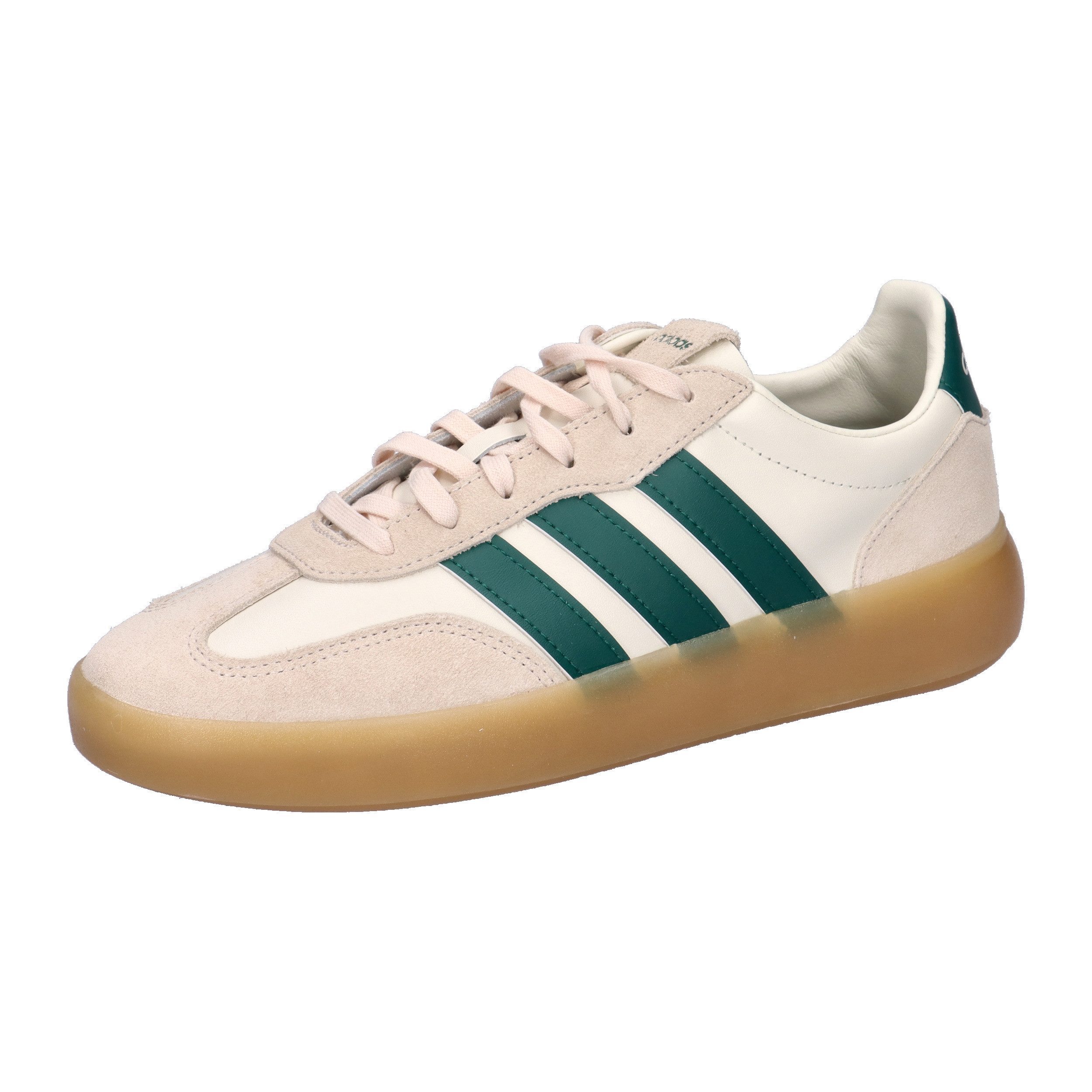 adidas Performance adidas Herren Sneaker BARREDA