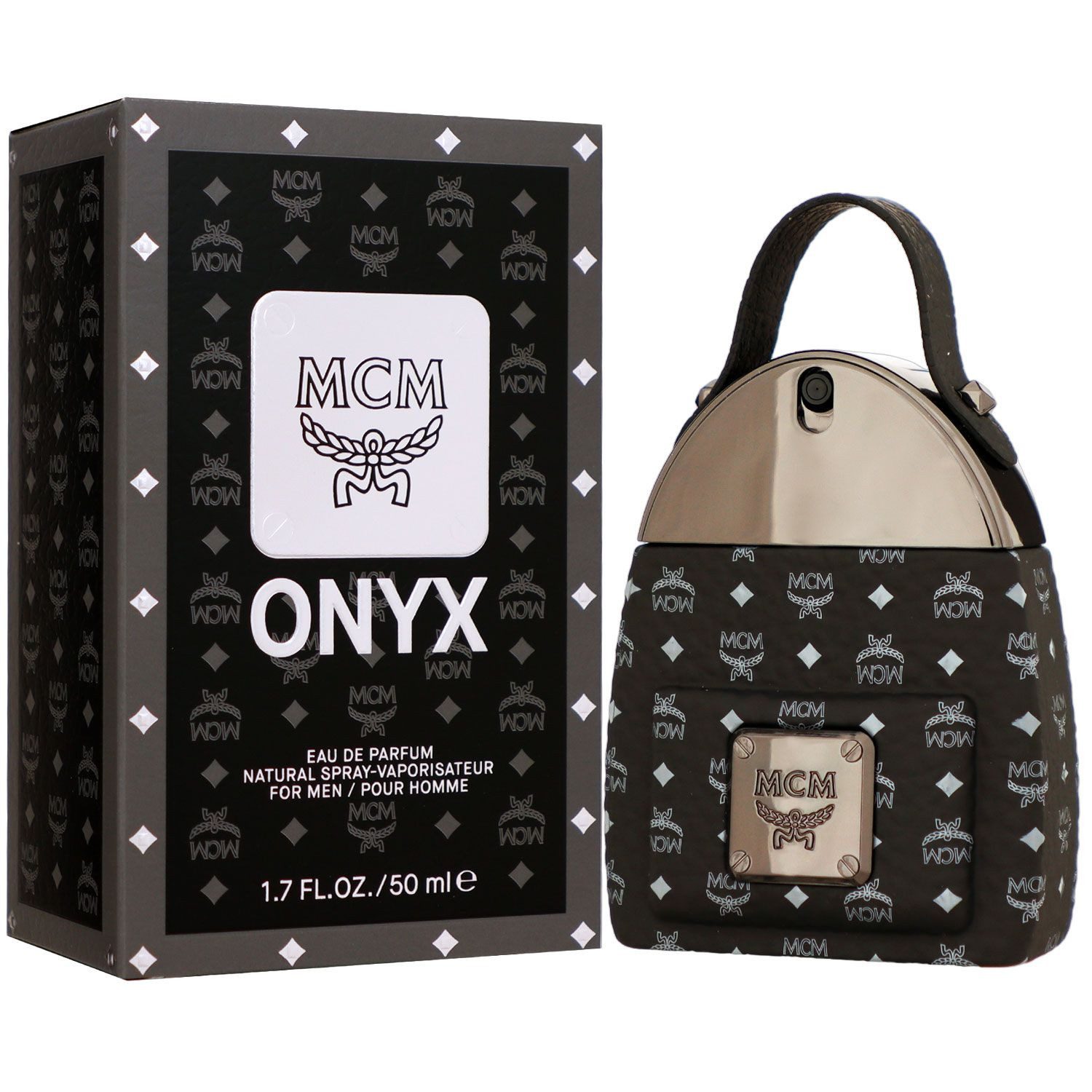 MCM Eau de Parfum