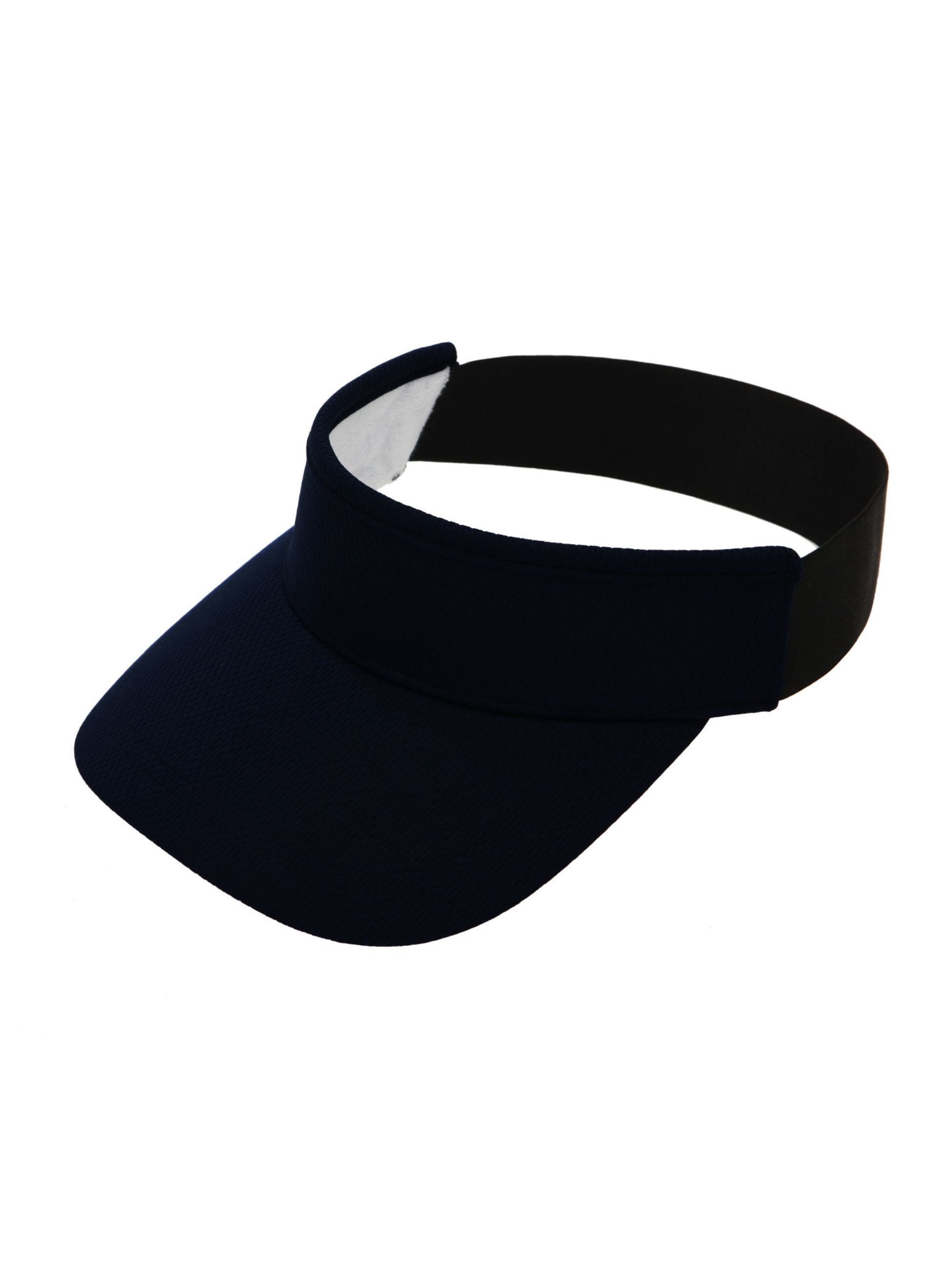 Michael Heinen Visor Damen Damen-Visor sportlich,