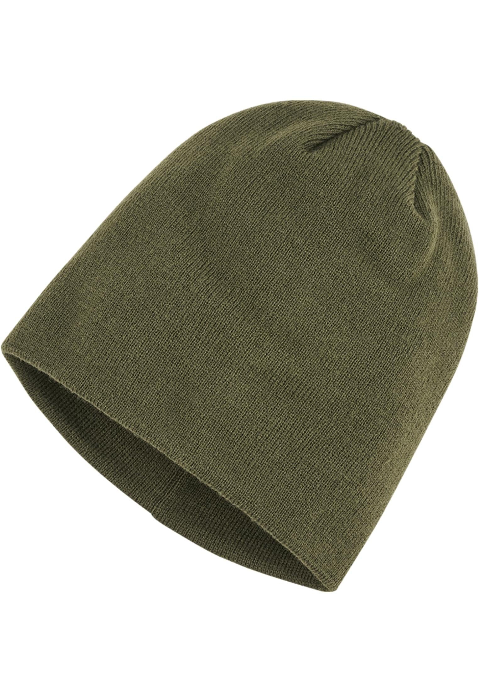 Brandit Beanie Brandit Accessoires Beanie Mover