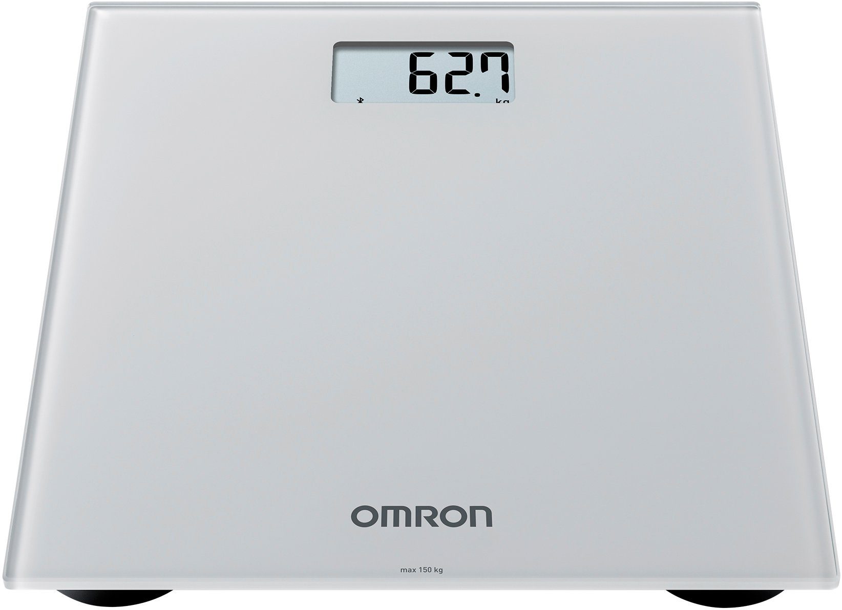 Omron Personenwaage OMRON HN300T2 Intelli IT,
