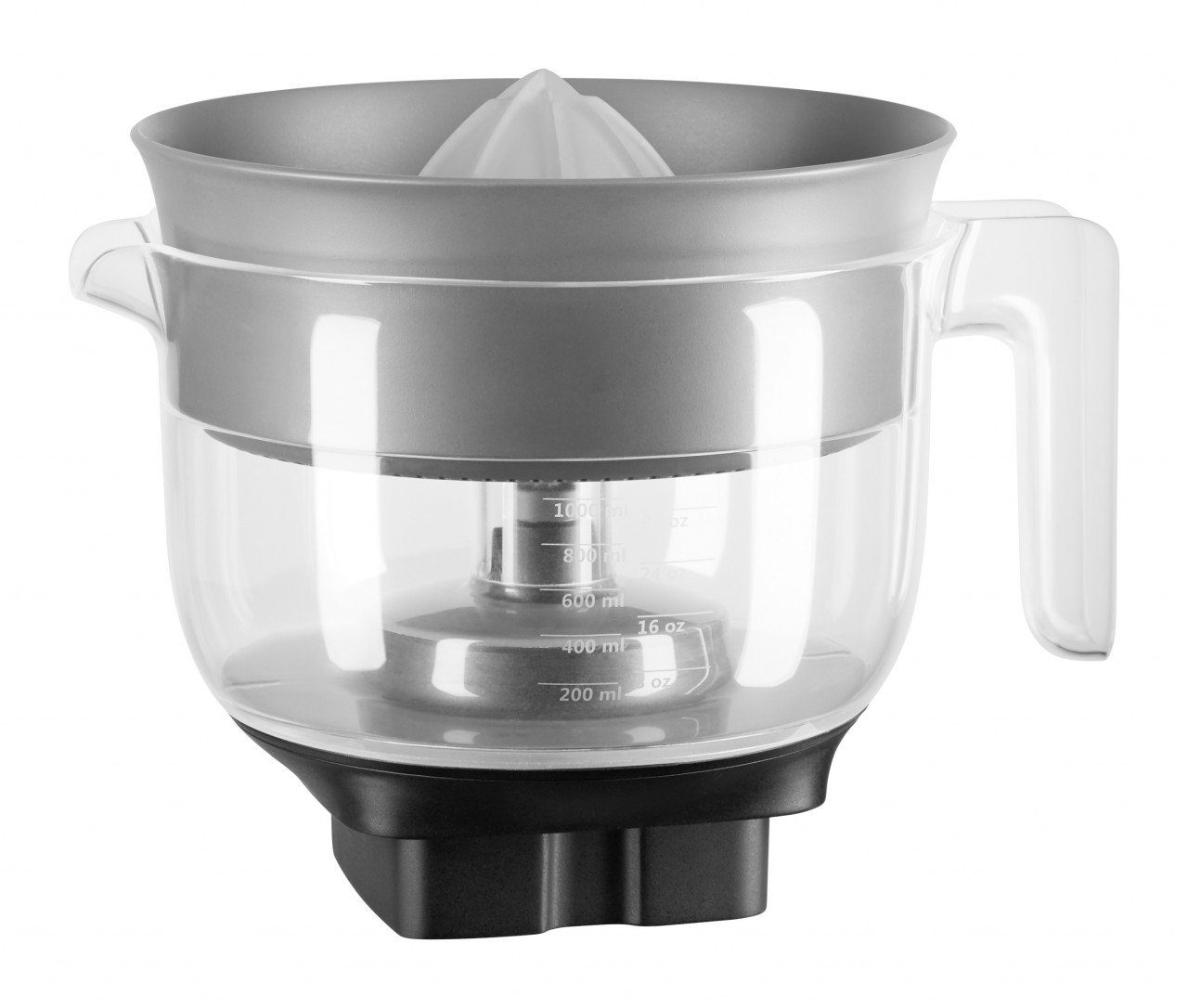KitchenAid Standmixer KitchenAid Zitruspressenaufsatz für K400