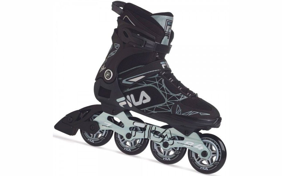 Fila Skates Inlineskates FILA Inline Skate