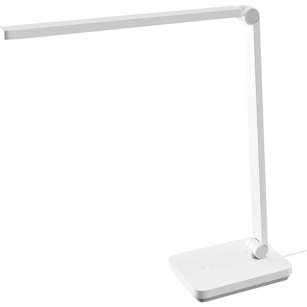 Xiaomi Tischleuchte Xiaomi BHR8955EU 58220 /