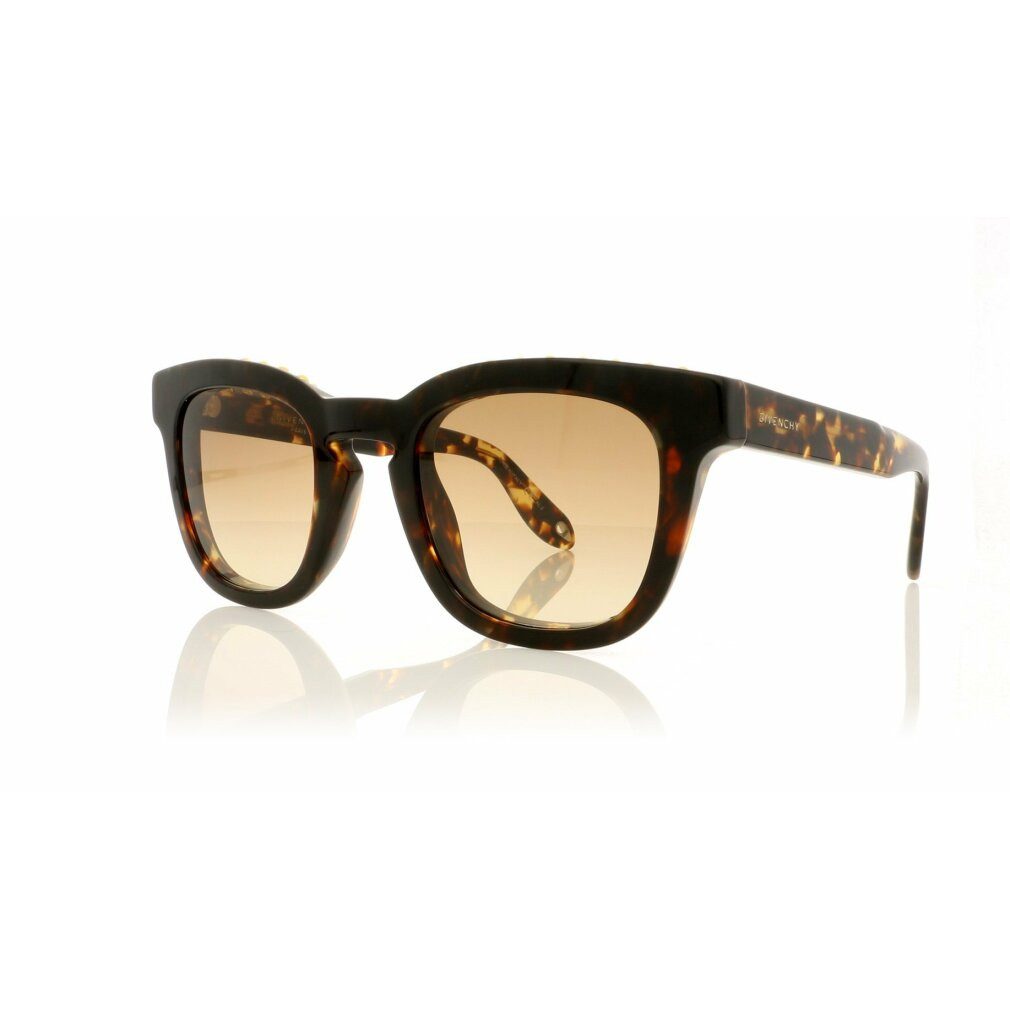 GIVENCHY Sonnenbrille Sonnenbrille Schwarz Für Frauen