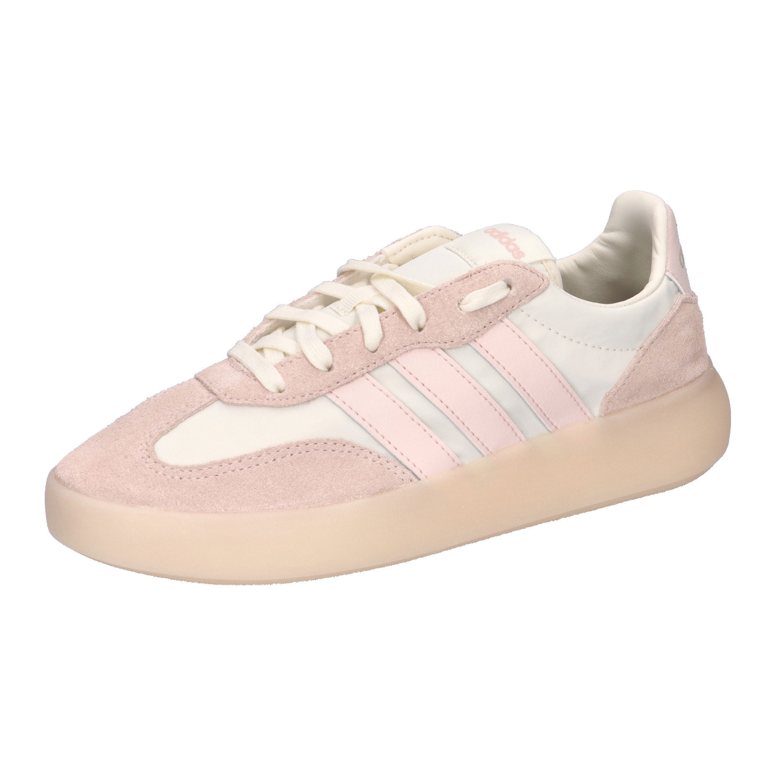 adidas Performance adidas Damen Sneaker BARREDA
