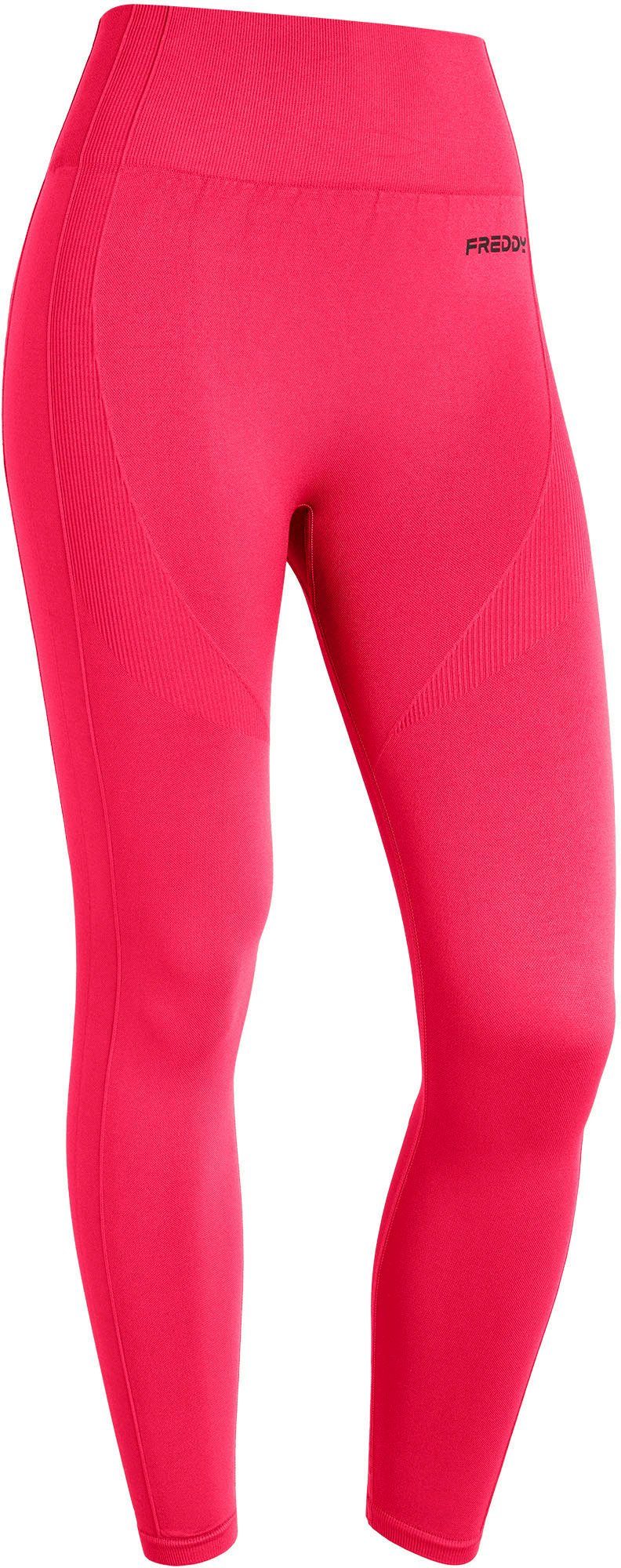Freddy 7/8-Leggings ACTIVE SEAMLESS Sport Artikel