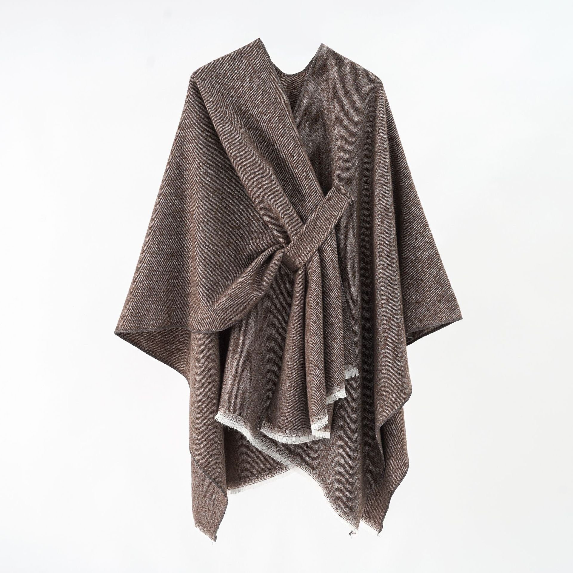 XDeer XXL-Schal XXL-Schal Damen Schal,XXL Schal,Poncho