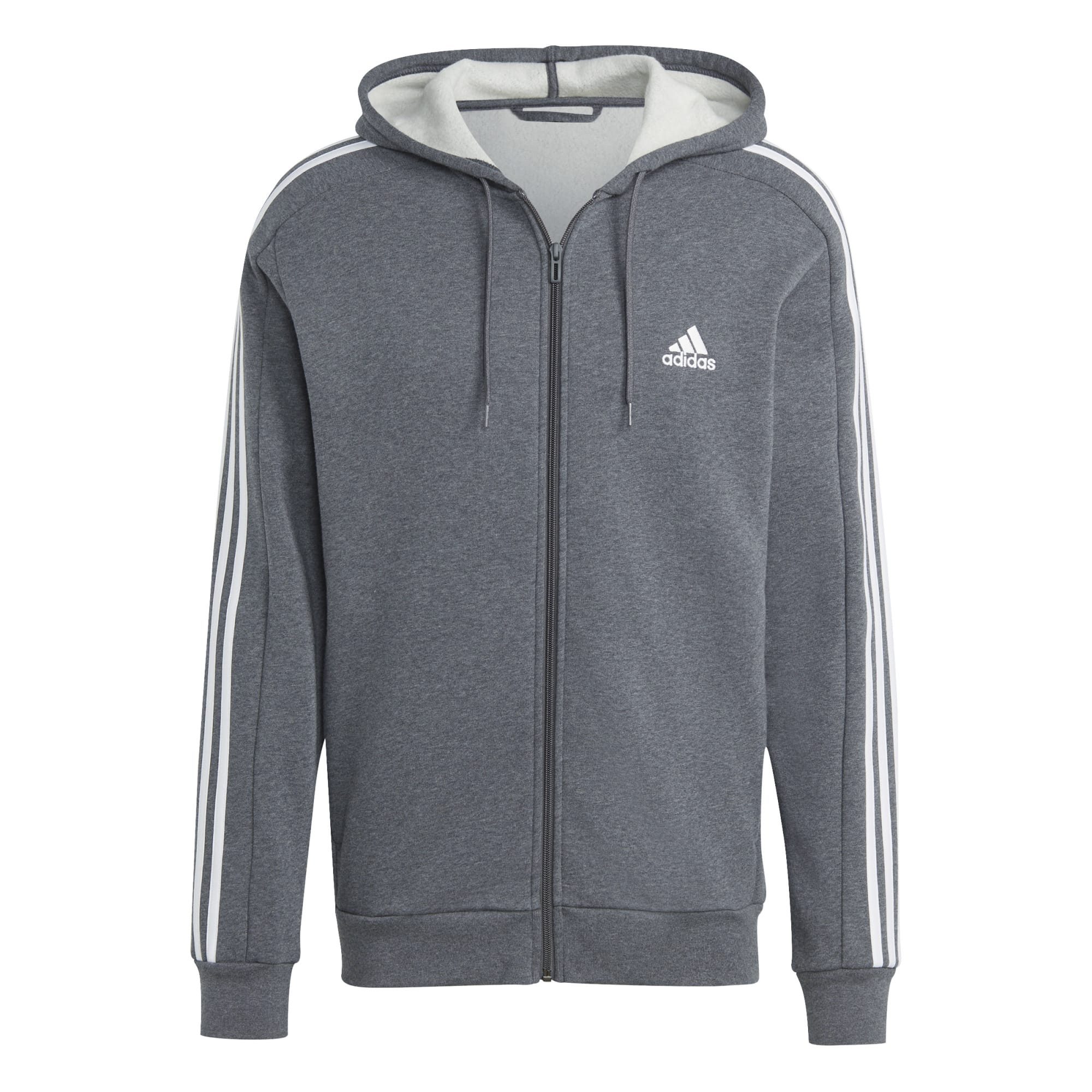 adidas Performance Sweatjacke adidas Herren Kapuzenjacke