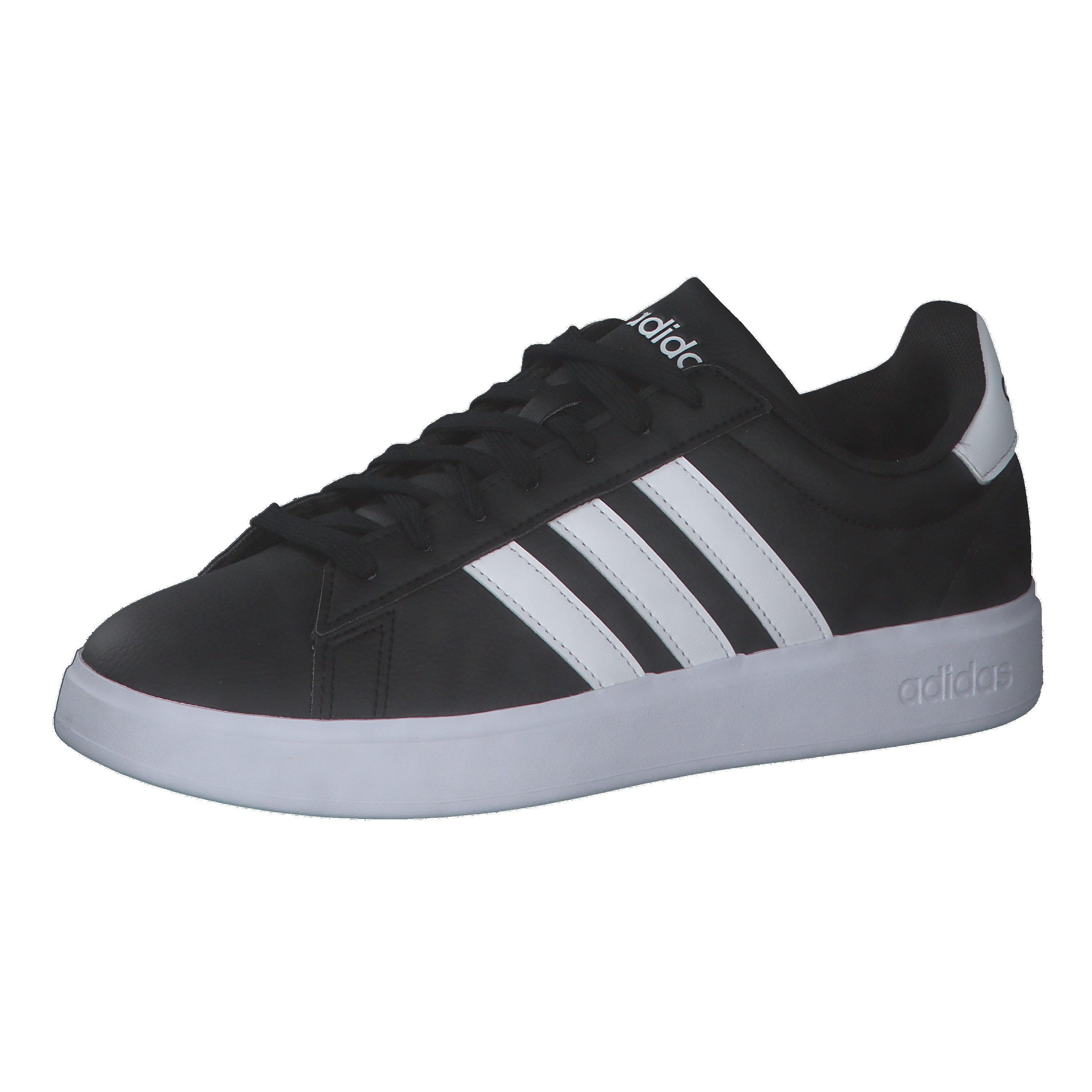 adidas Performance adidas Herren Sneaker GRAND