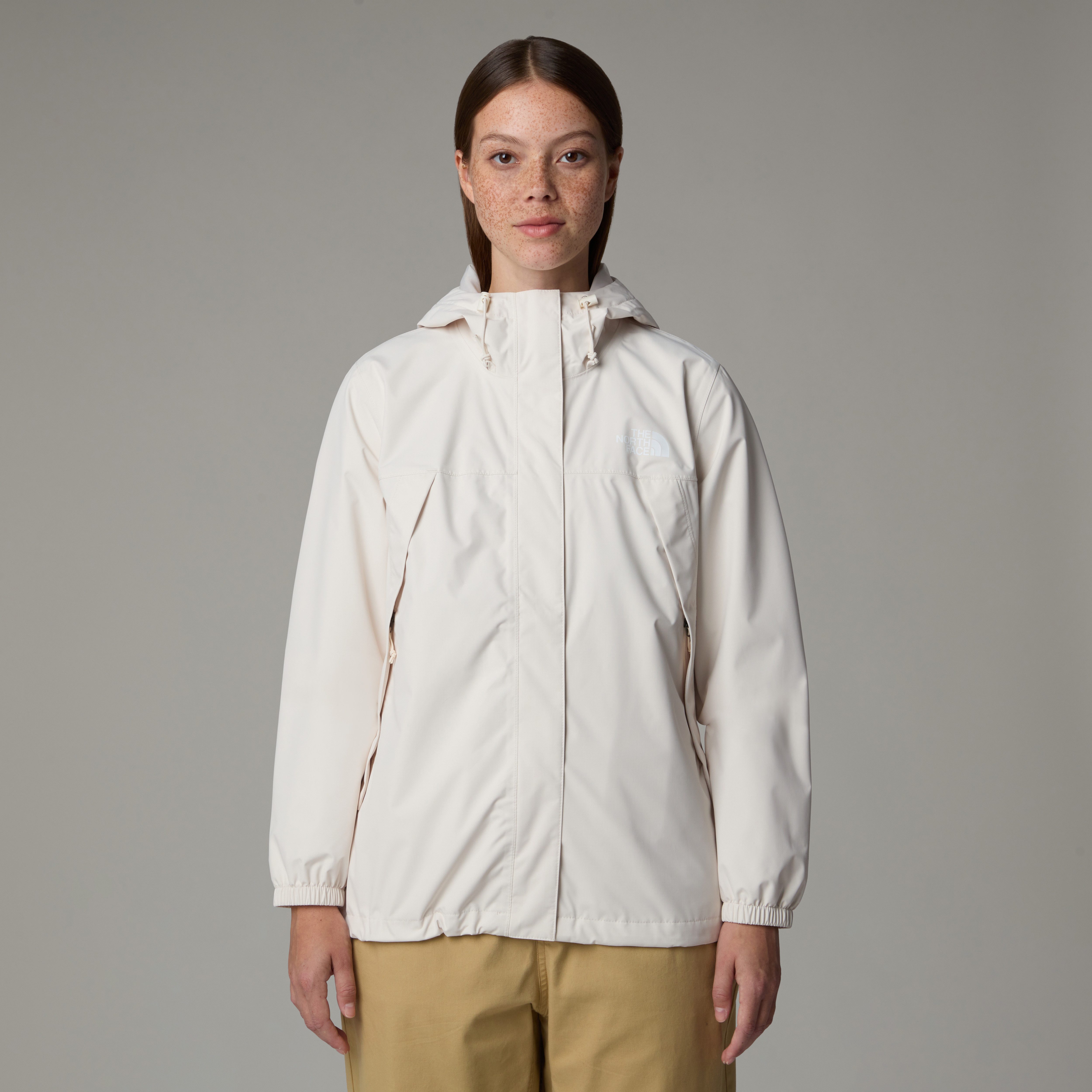 The North Face Regenjacke Antora Regenjacke
