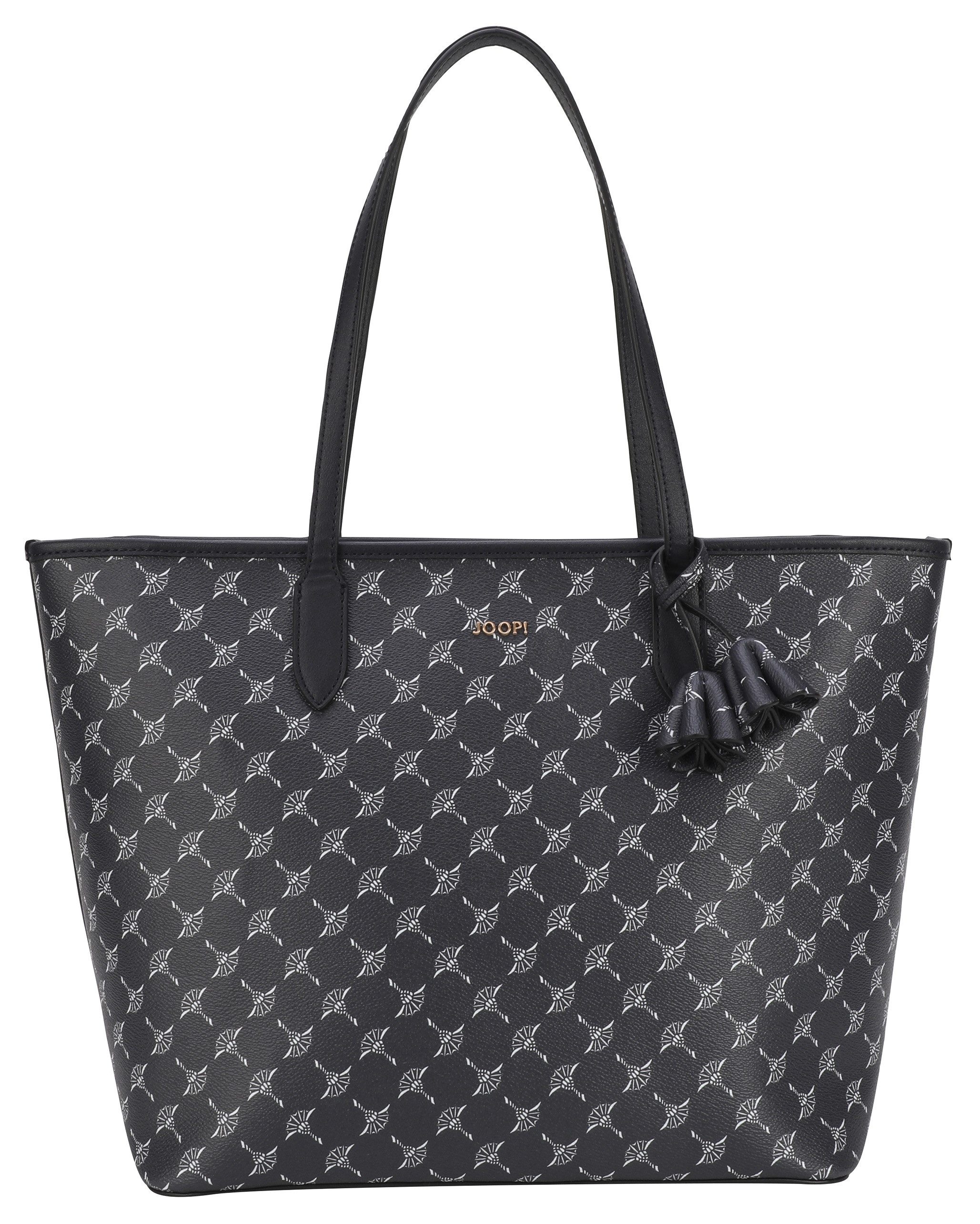 JOOP! Shopper cortina 1.0 shopper lhz,