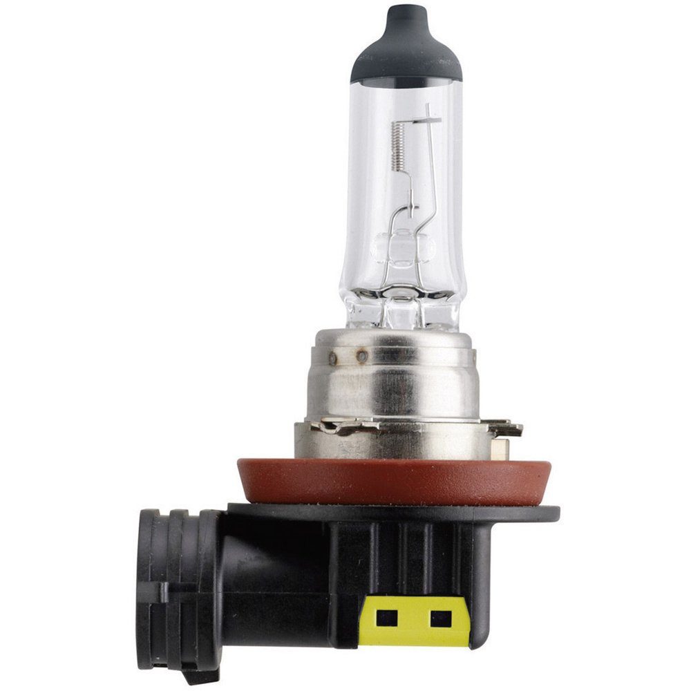 Philips KFZ-Ersatzleuchte Philips Automotive 36428630 Halogen