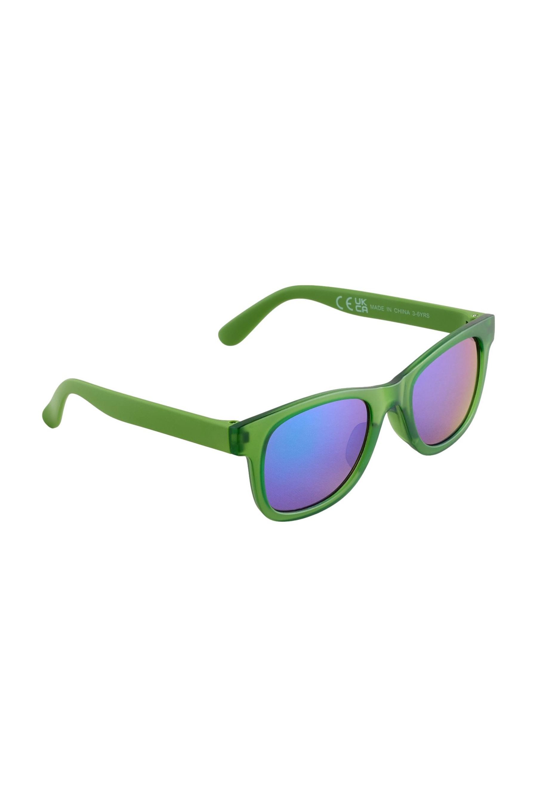 Next Sonnenbrille Sonnenbrille (1-St)