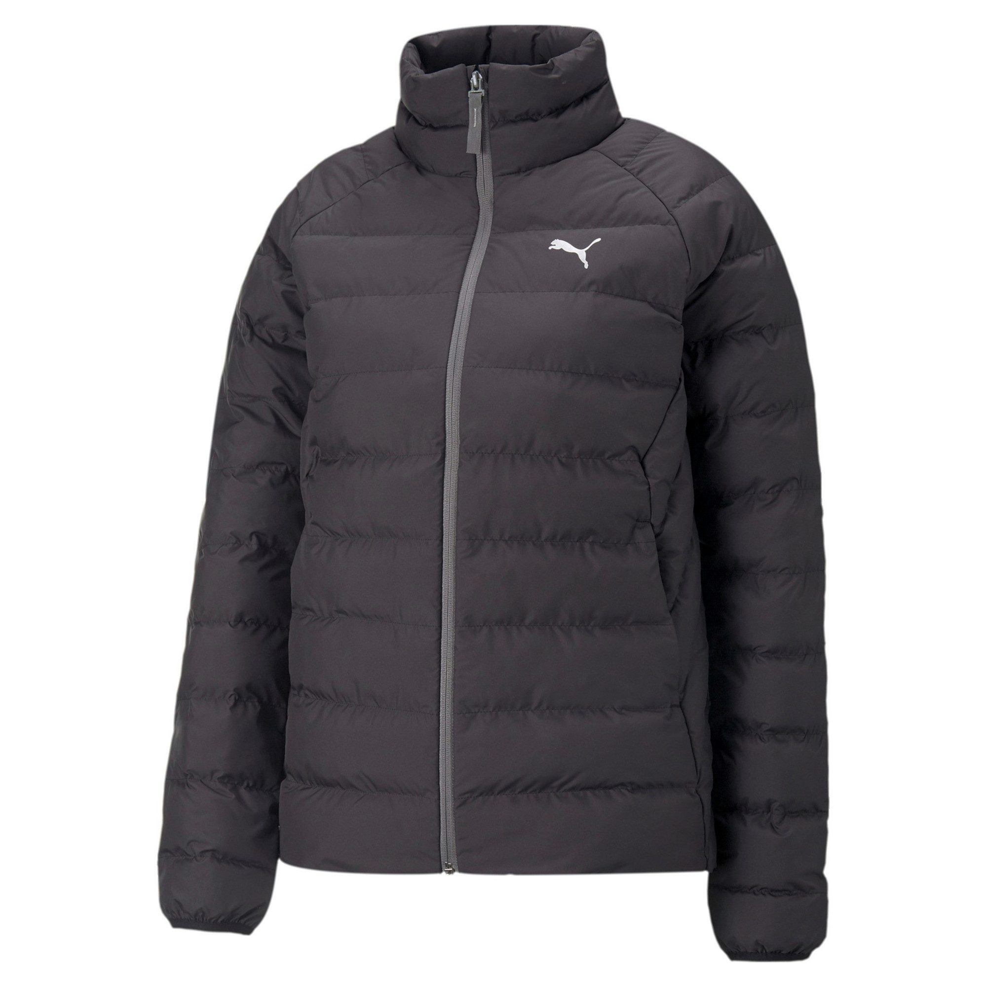PUMA Winterjacke Puma Damen Winterjacke Active