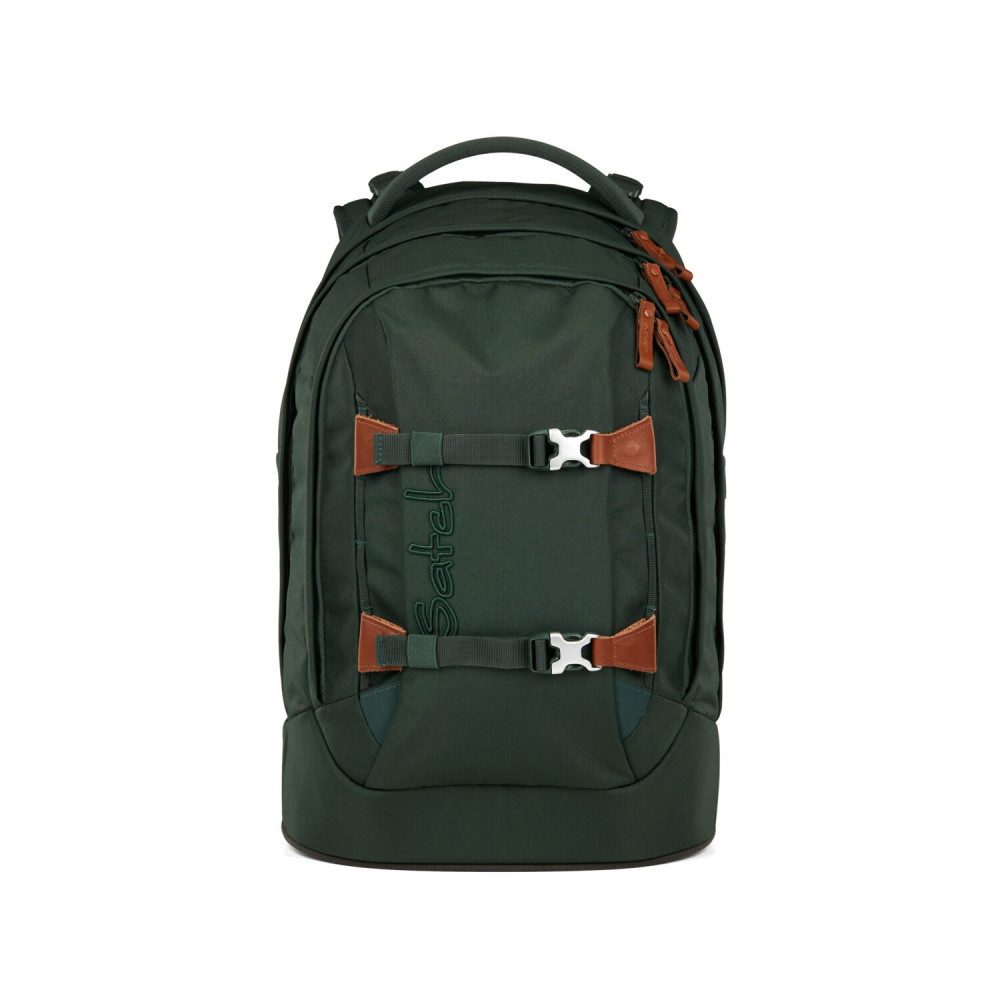 Satch Schulrucksack satch Pack Schulrucksack Einzeln