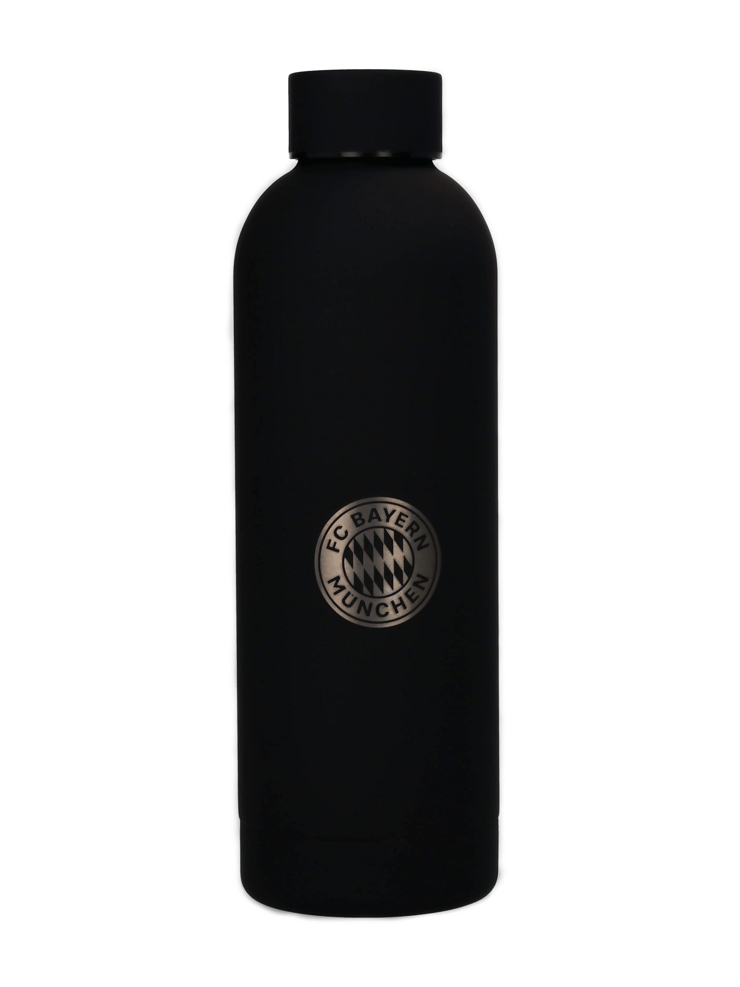 FC Bayern München Trinkflasche FC Bayern