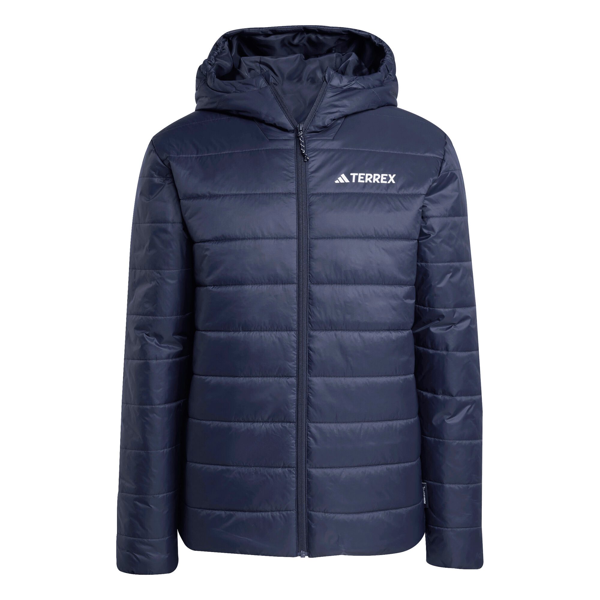 adidas TERREX Outdoorjacke adidas TERREX Herren