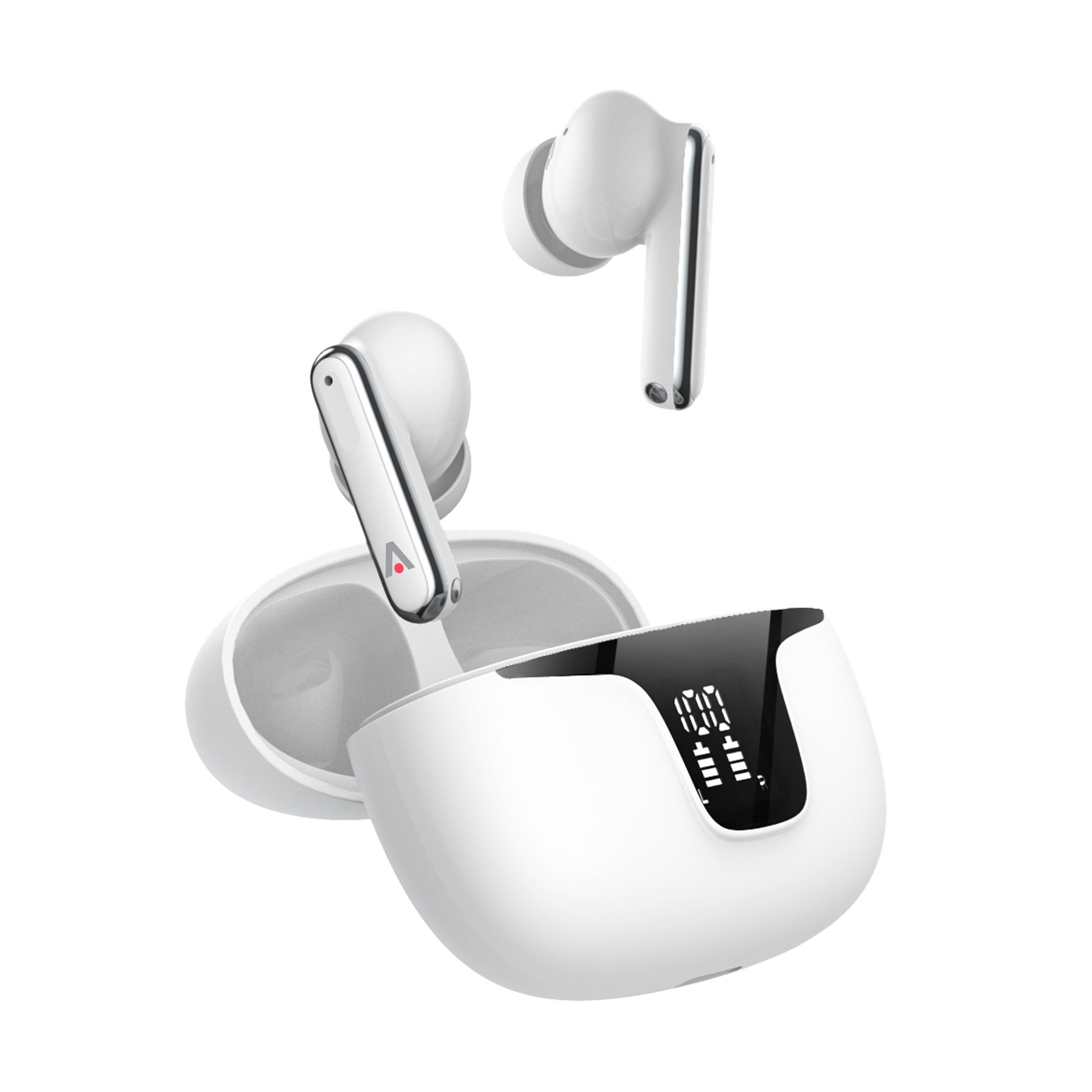 alkaya. Kopfhörer Bluetooth in Ear Kopfhörer