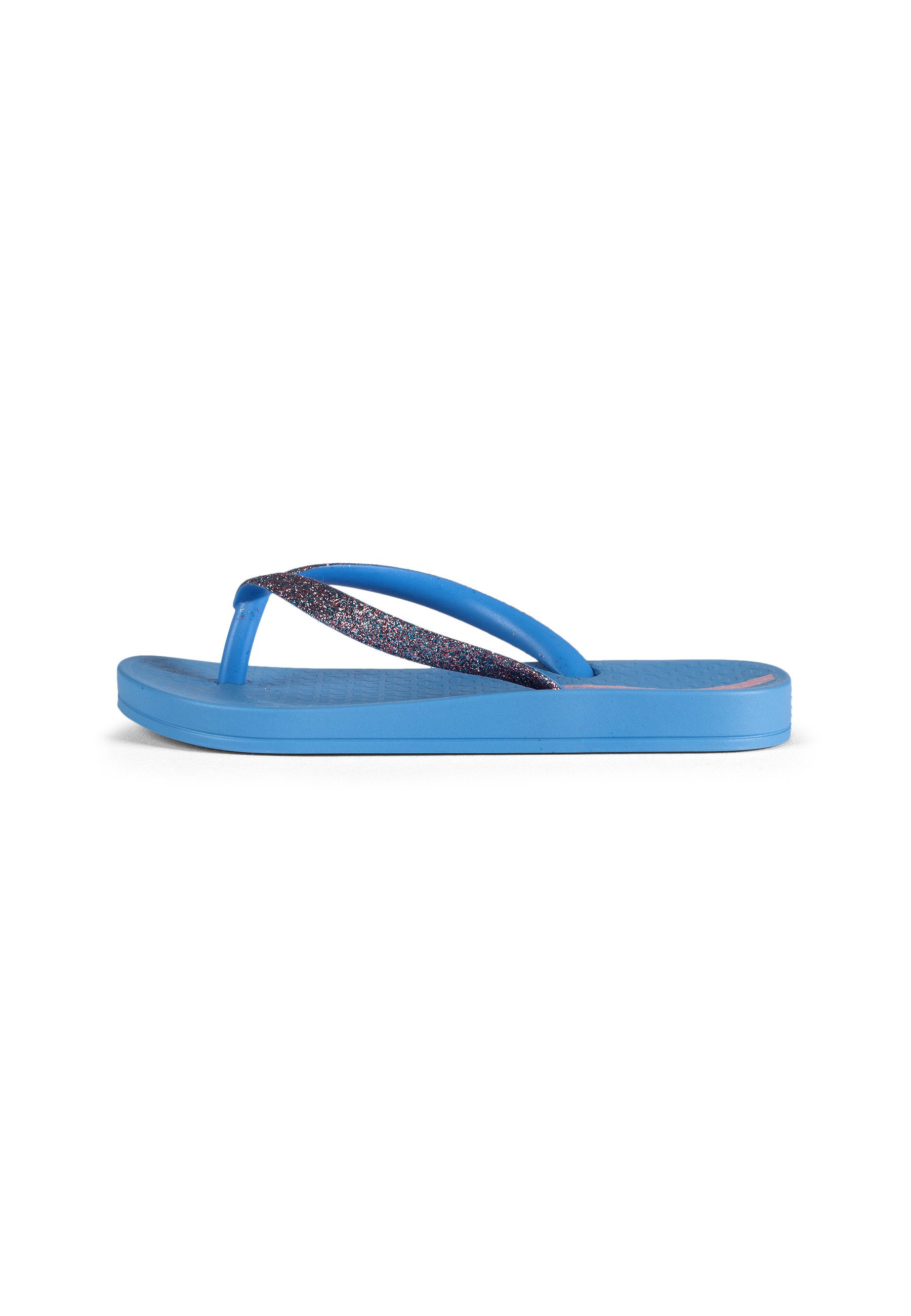Ipanema ANT LOLITA KIDS - Zehentrenner