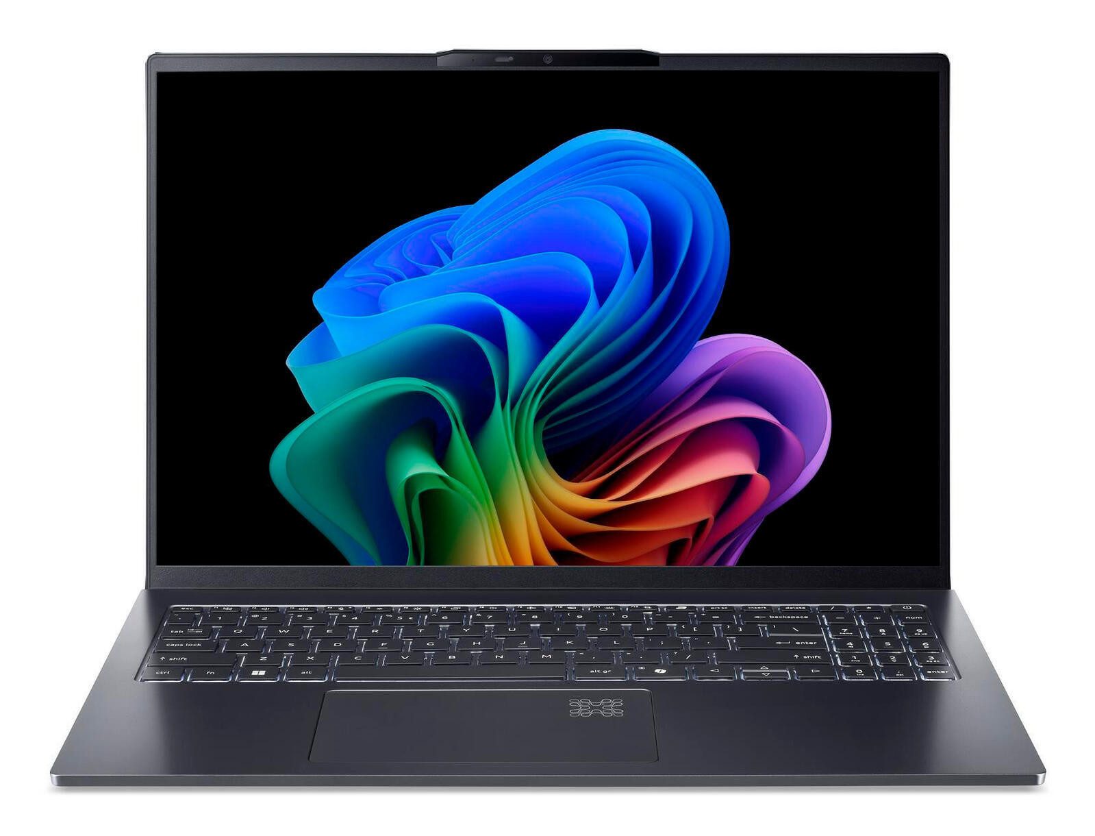 Acer Acer Swift Go 16 AI