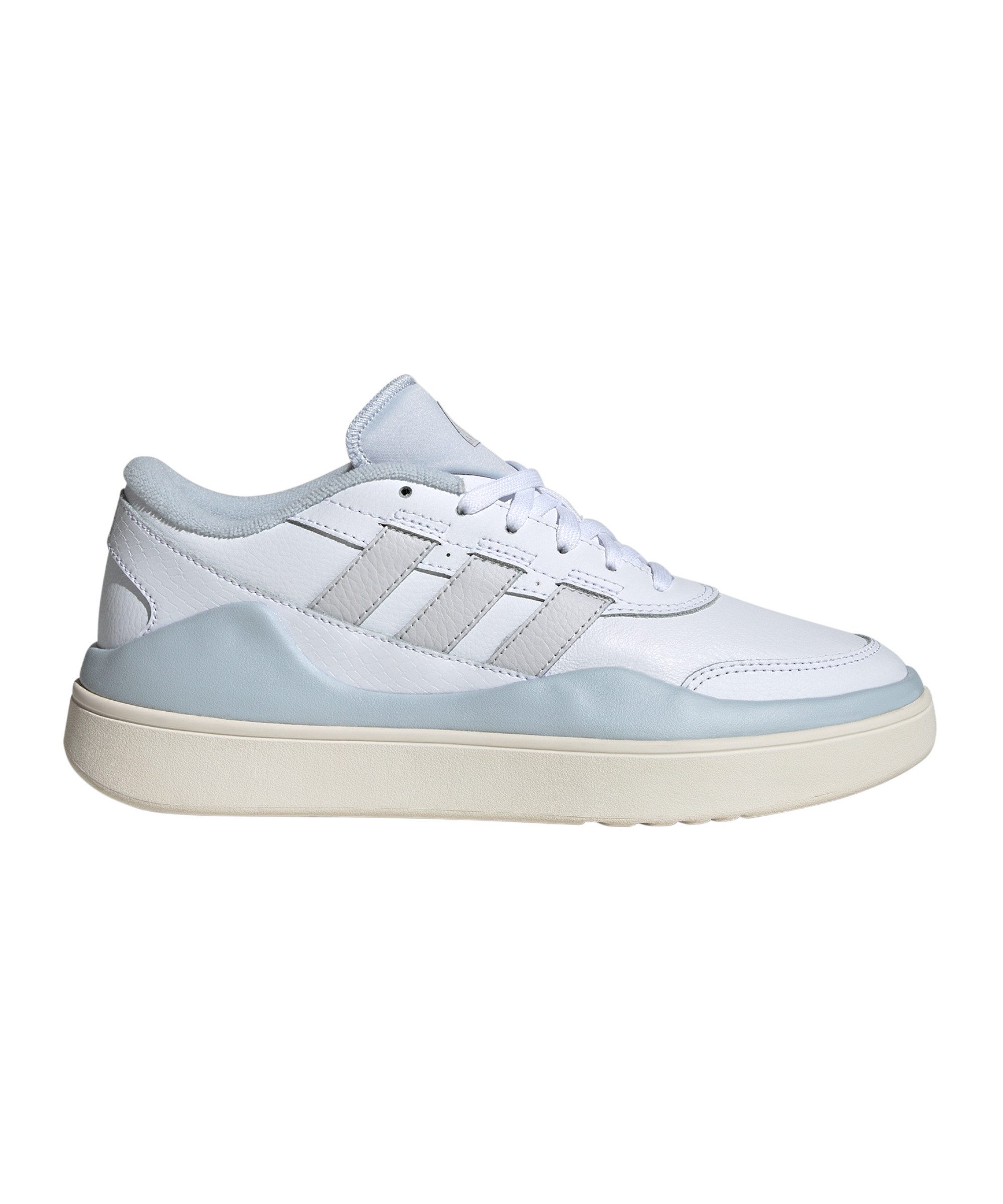 adidas Performance adidas Performance Osade Damen