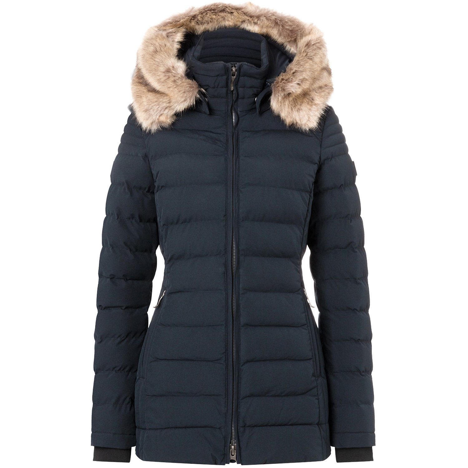 Wellensteyn Outdoorjacke Jacke Pistolera