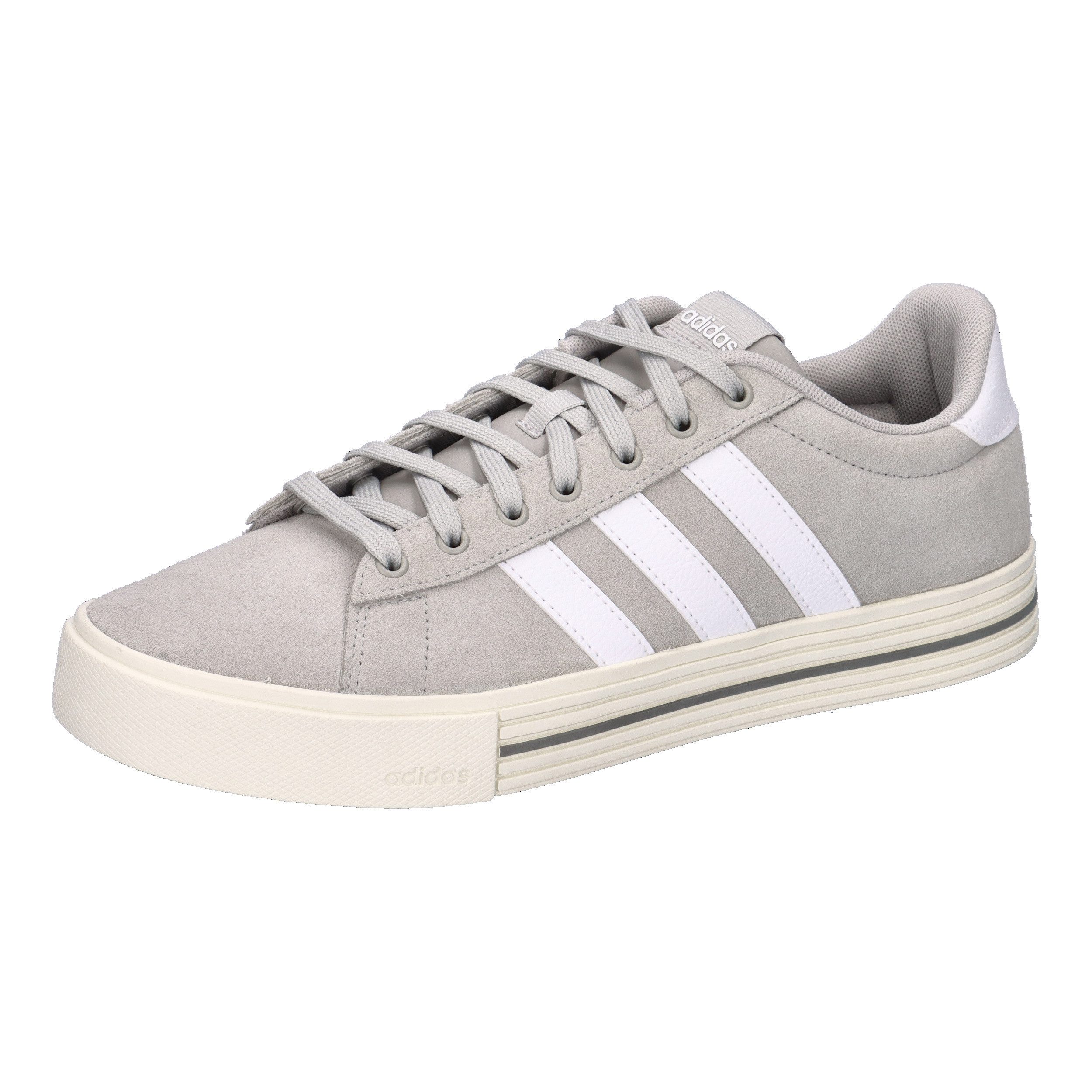 adidas Performance adidas Herren Sneaker DAILY