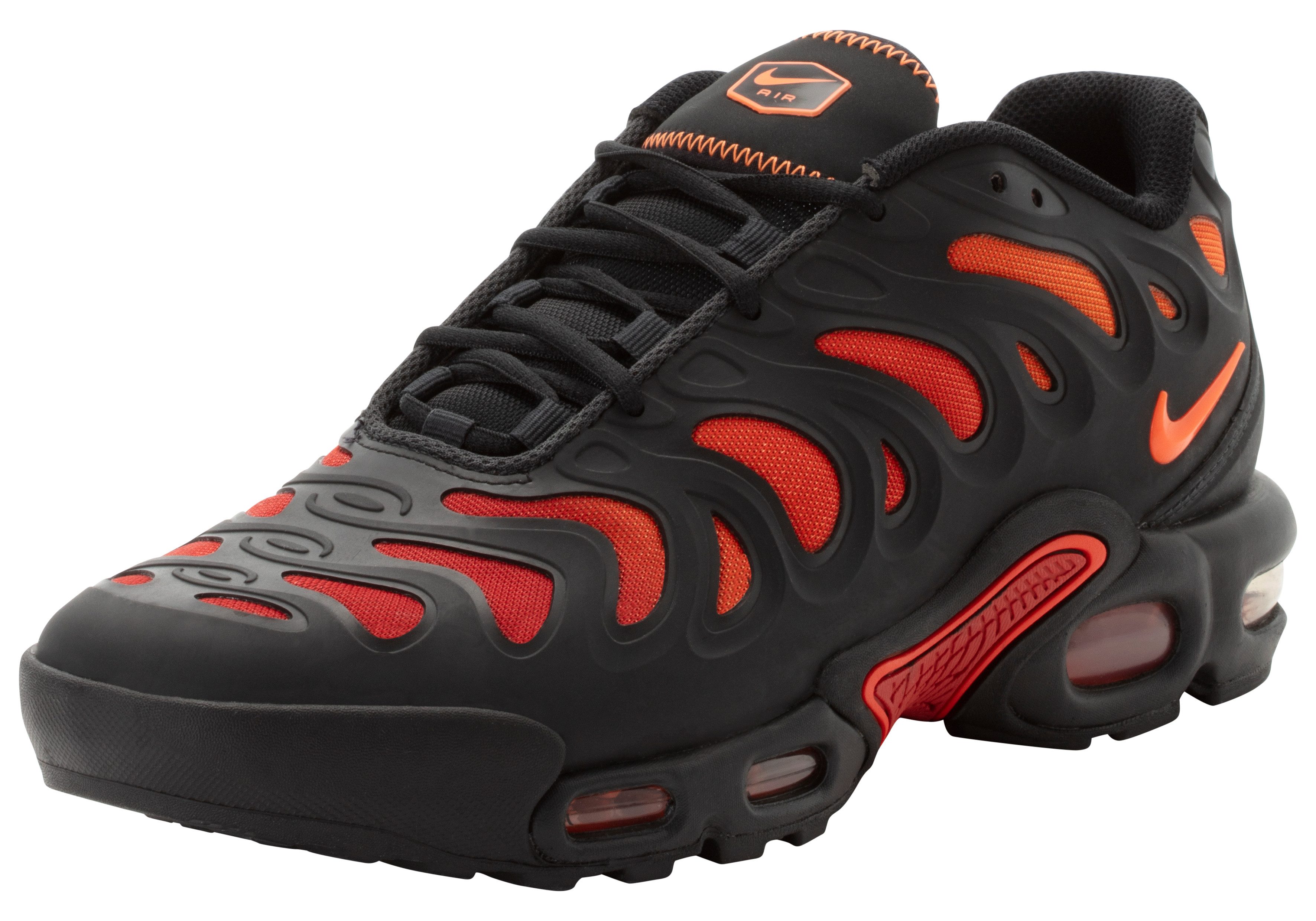 Nike Sportswear Nike Air Max Plus