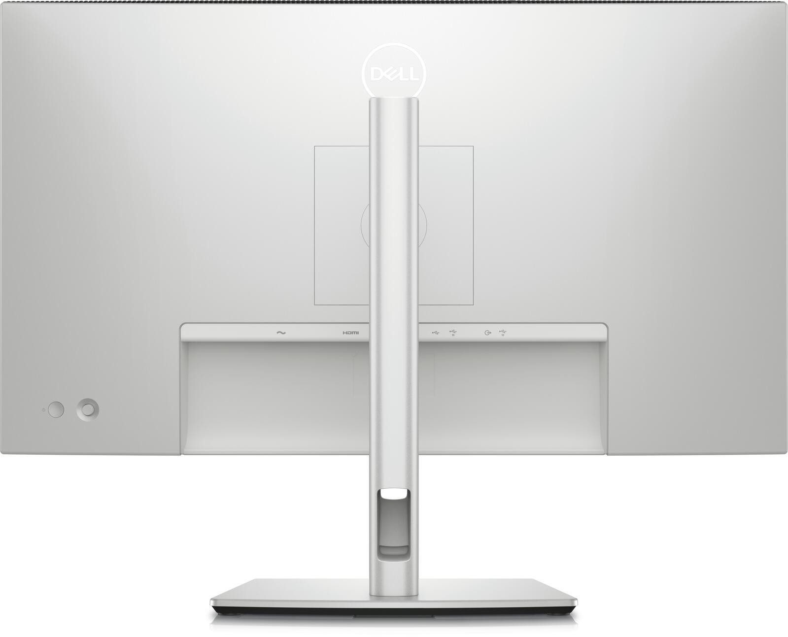 Dell Dell UltraSharp U2724D TFT-Monitor (2.560