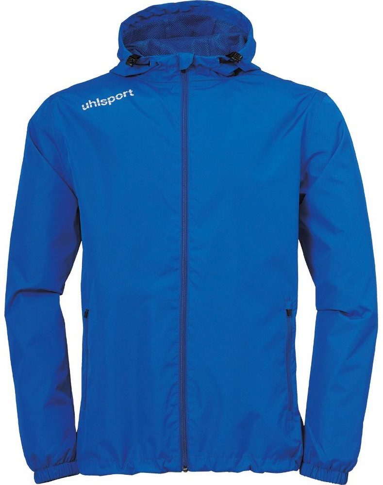 uhlsport Regenjacke Essential Regenjacke