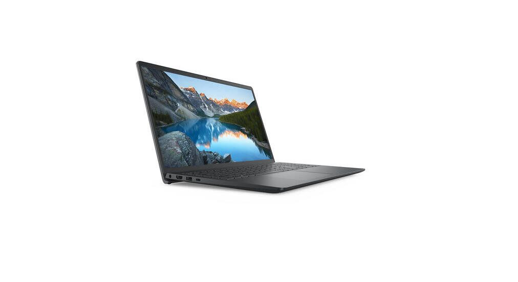 Dell Dell Inspiron 15 3530 Notebook