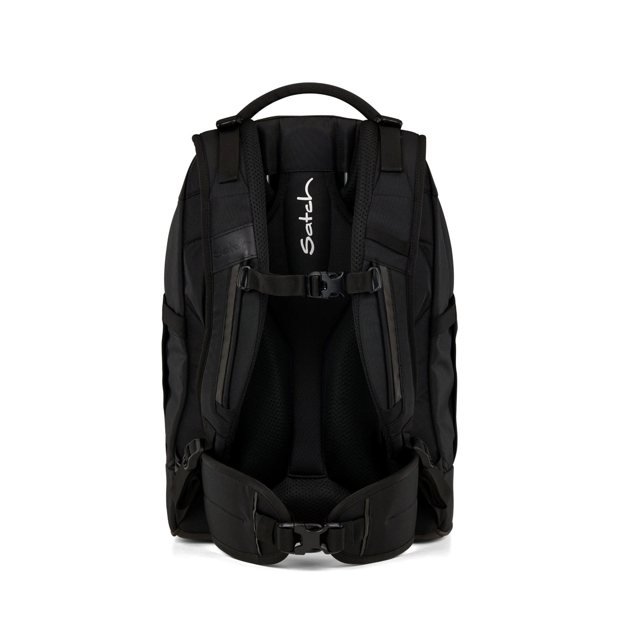 Satch Schulrucksack Satch Pack Schulrucksack Einzeln