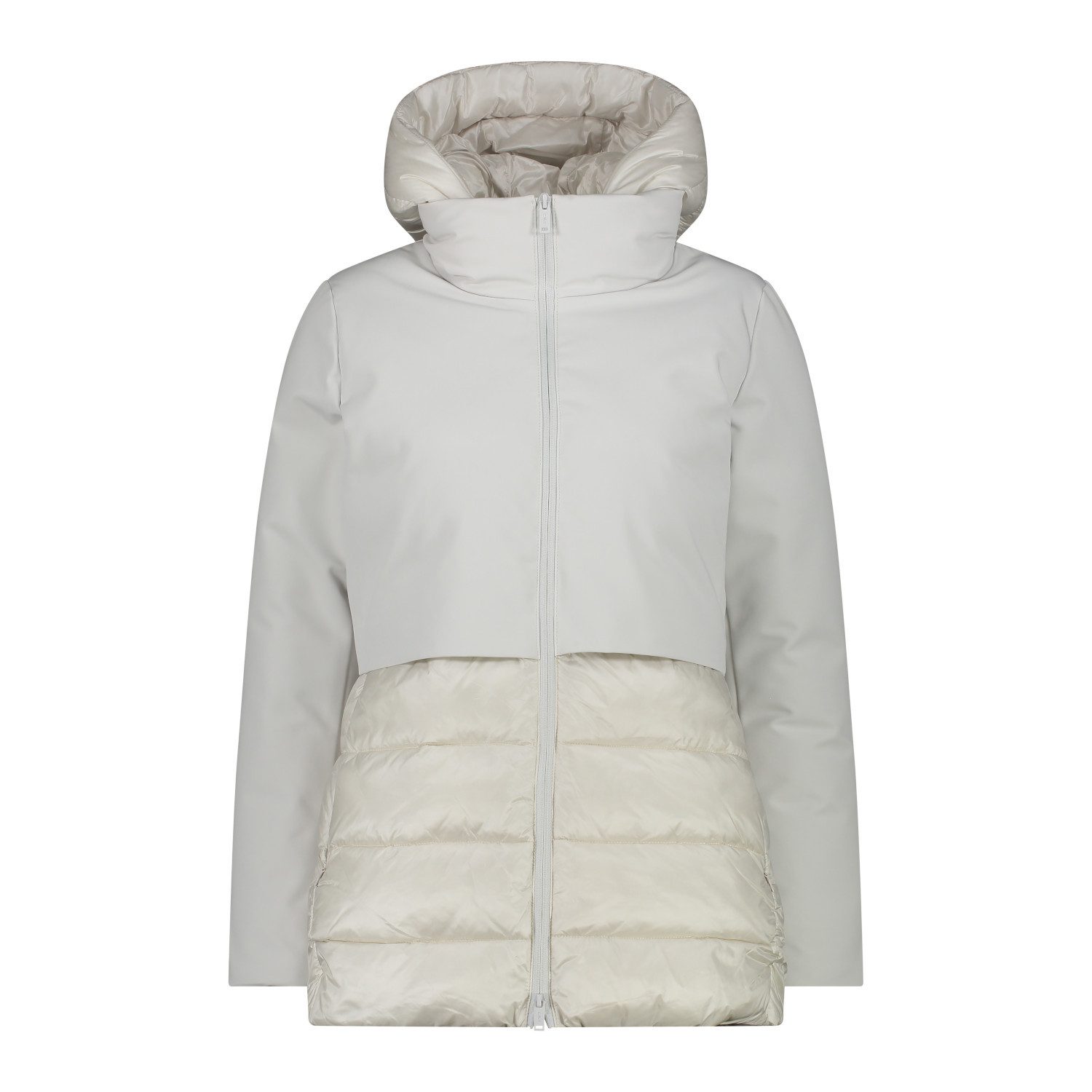 CMP Winterjacke CMP Damen Winterjacke WOMAN