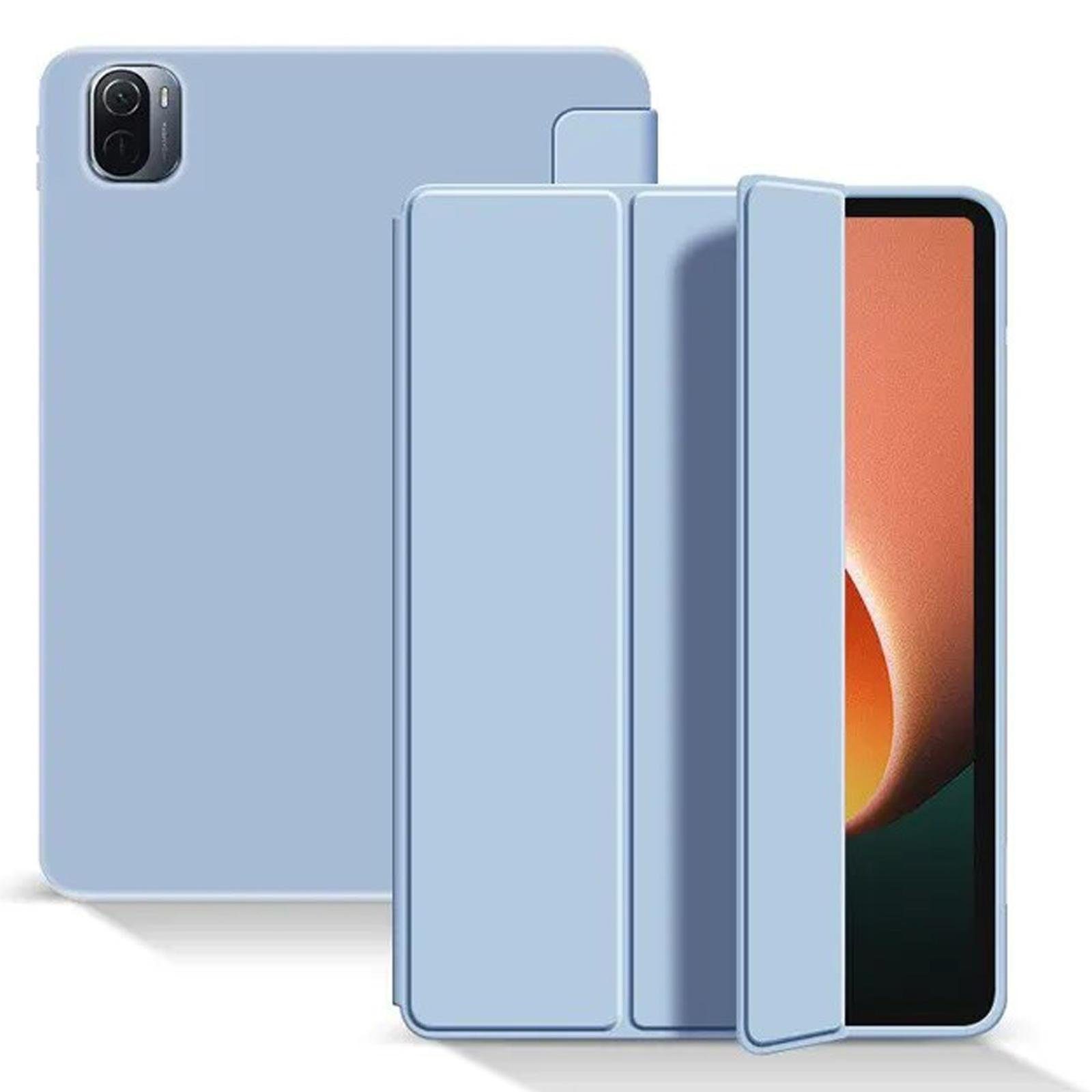Numerva Tablet-Mappe Smart Cover Tablet Schutz