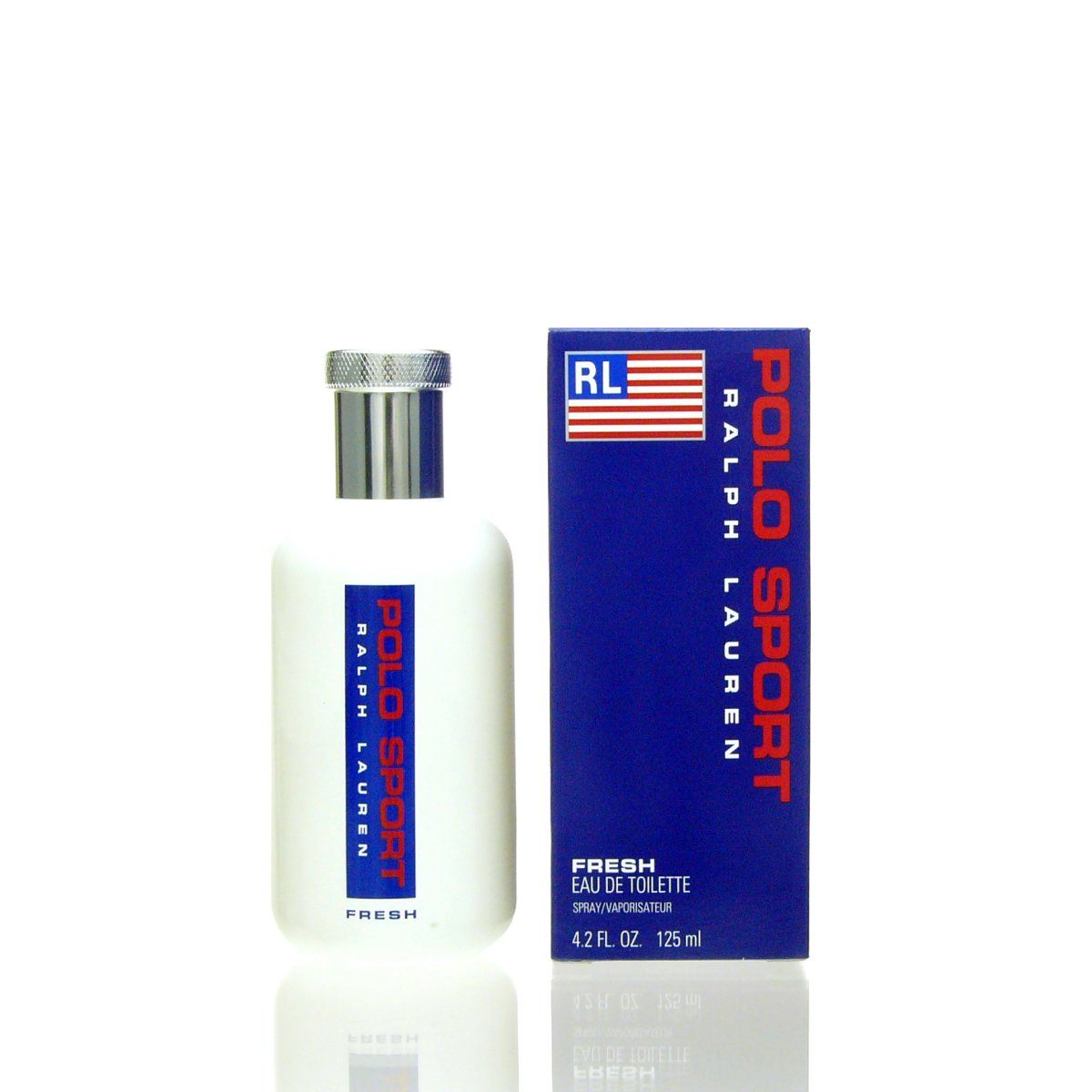 Ralph Lauren Eau de Toilette Ralph