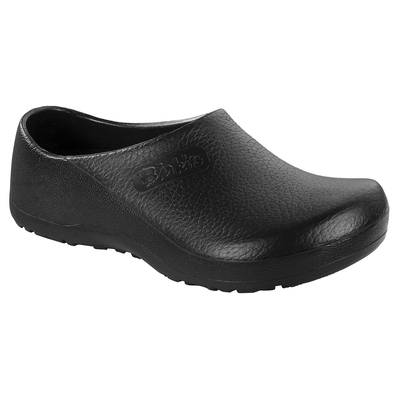 Birkenstock Birkenstock Profi Birki Fusion PU-Clog