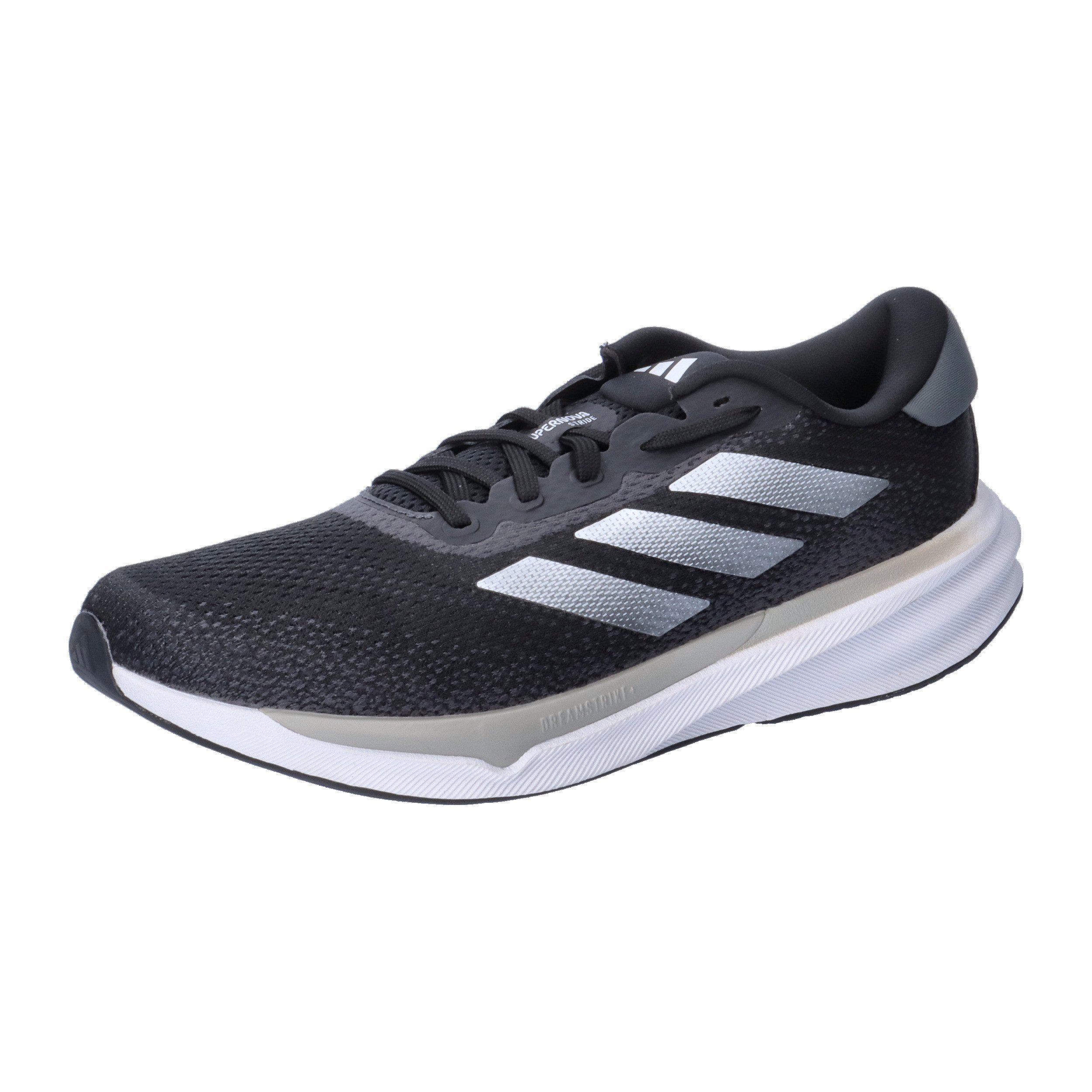 adidas Performance adidas Herren Laufschuhe Supernova