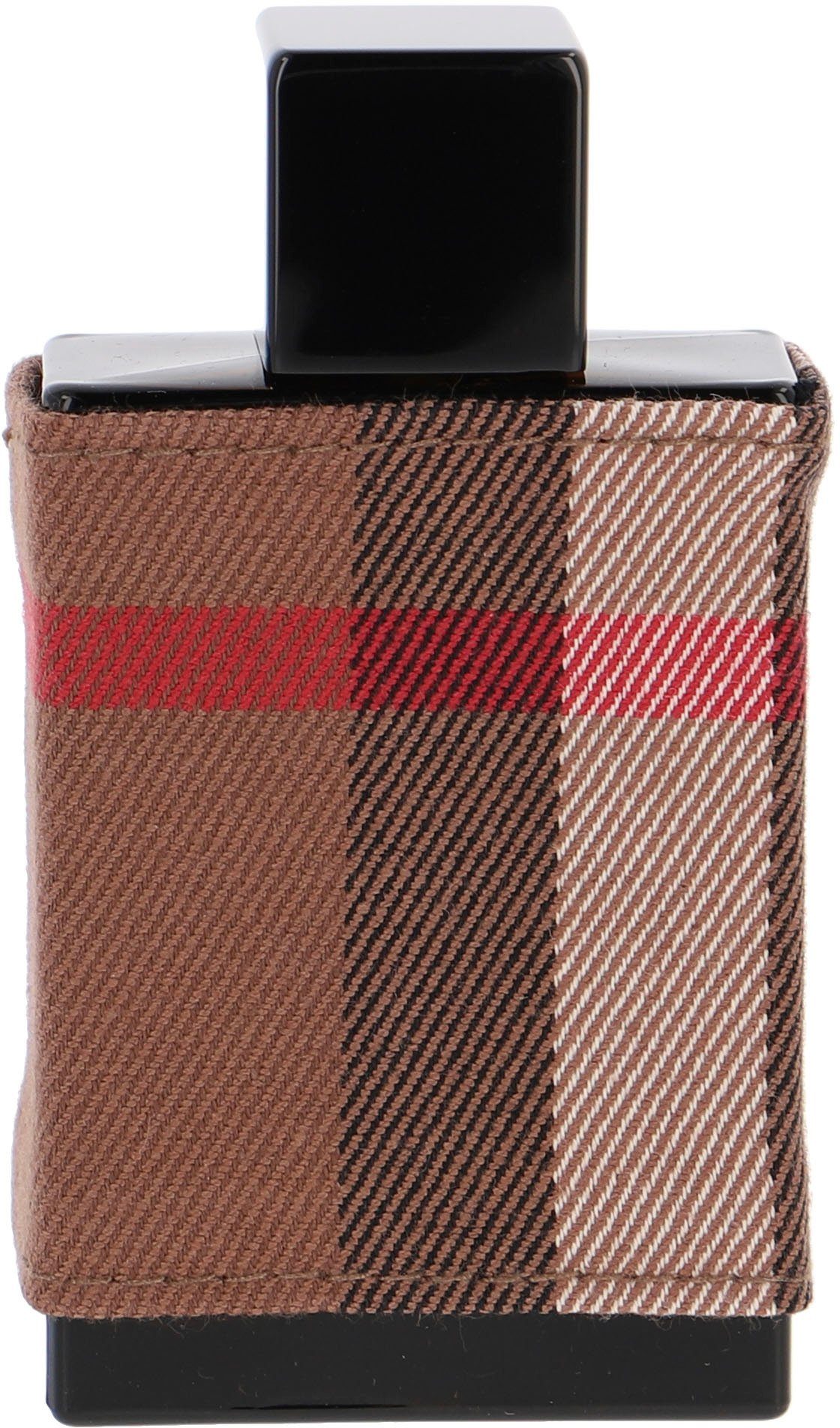 BURBERRY Eau de Toilette London Men,
