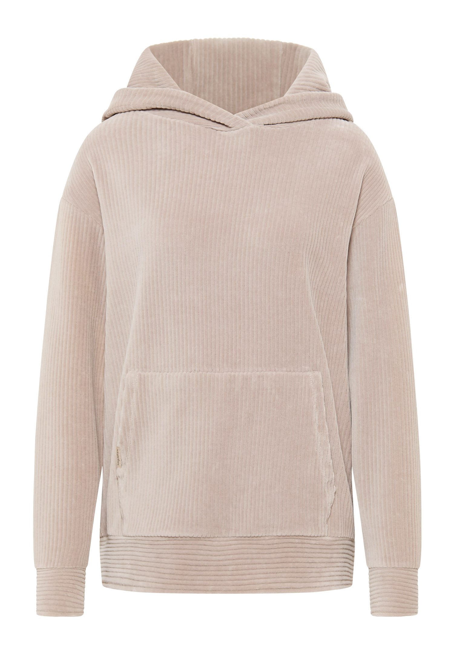 Ragwear Sweatshirt COLBIE Vegane Mode Damen