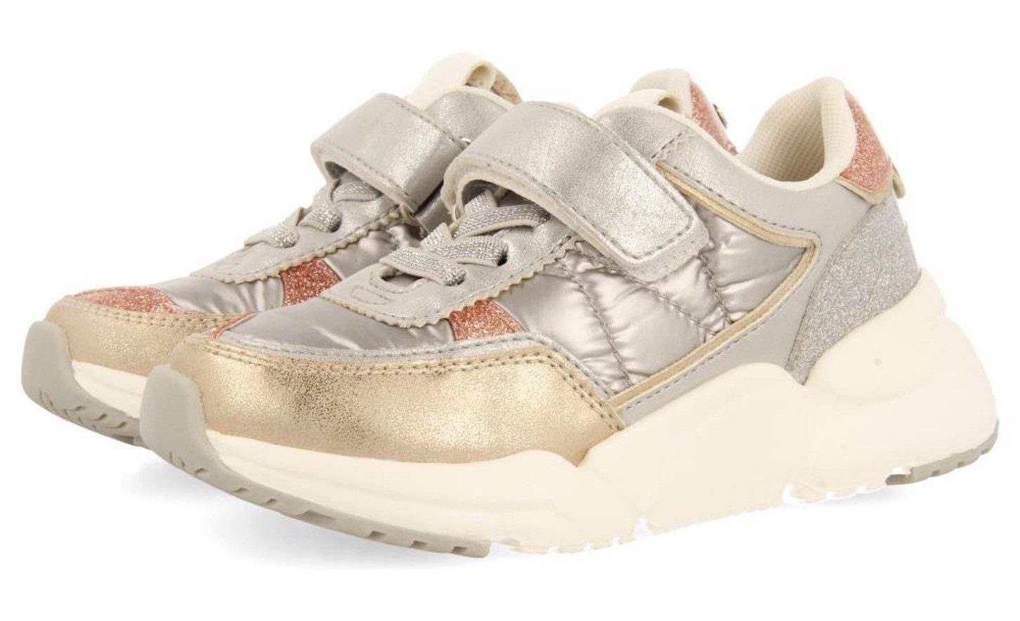 Gioseppo GORHAM Sneaker Chunky Sneaker, Sneaker,