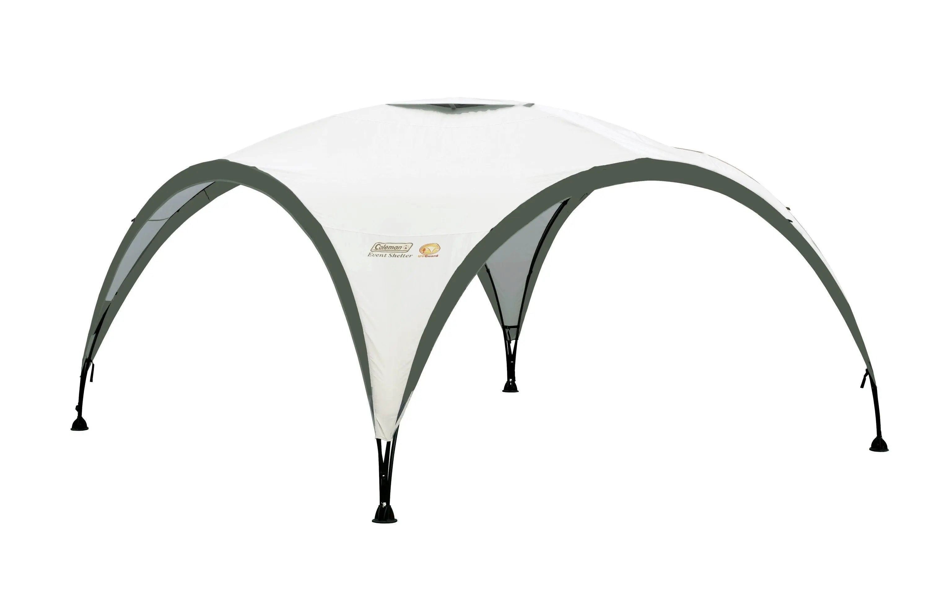 COLEMAN Faltzelt campingaz-event-shelter-xl
