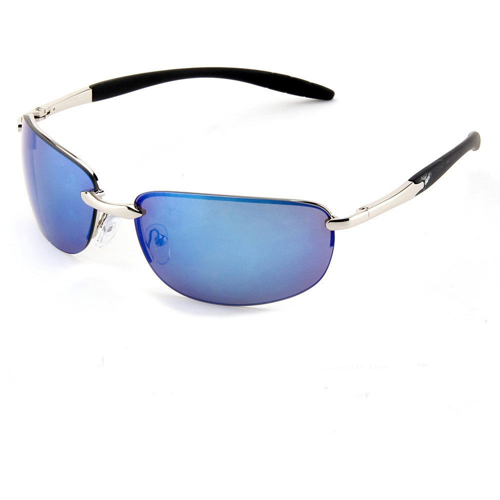emeco Sonnenbrille Matrix Style Sonnenbrille Agent