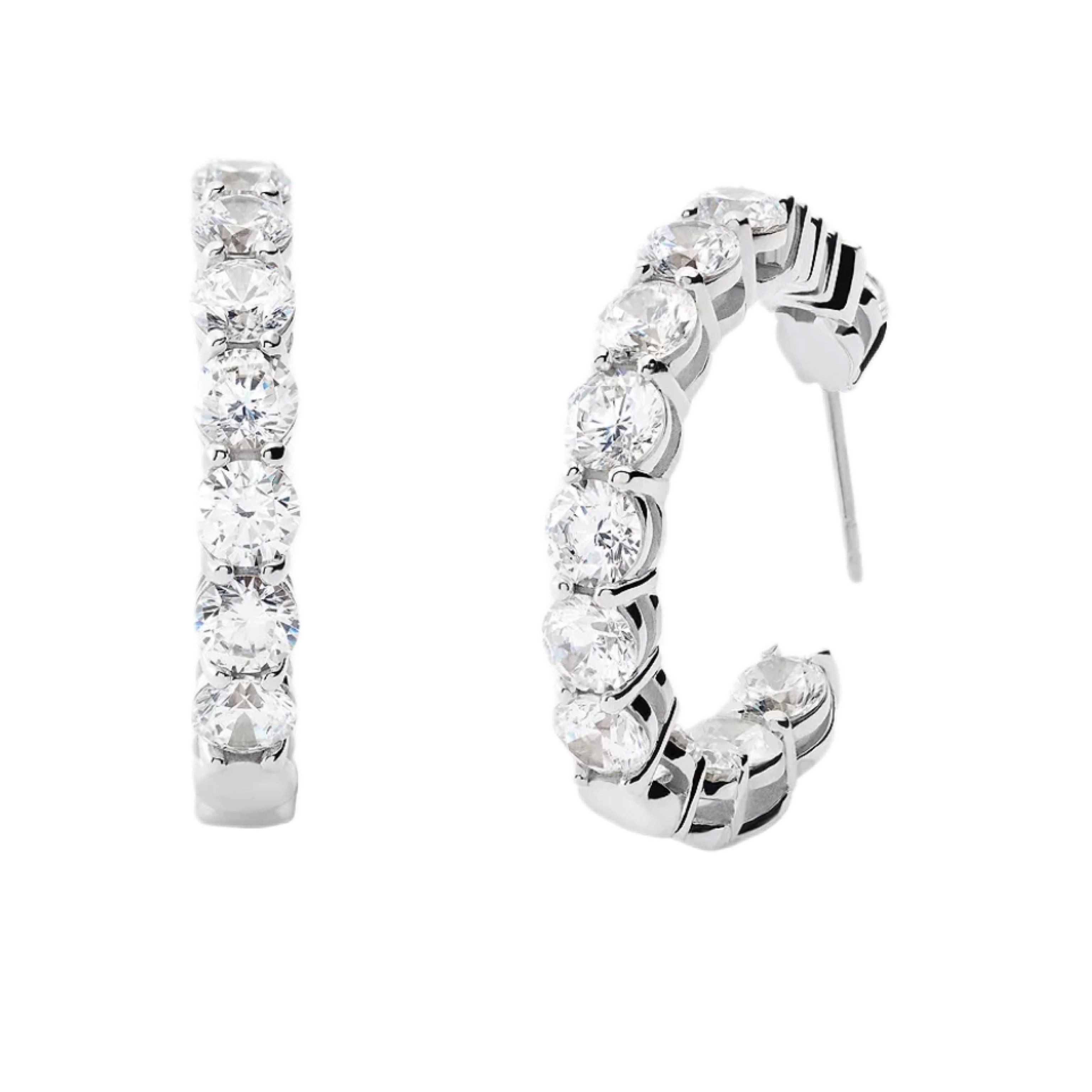 MICHAEL KORS Ohrring-Set Michael Kors Ohrringe