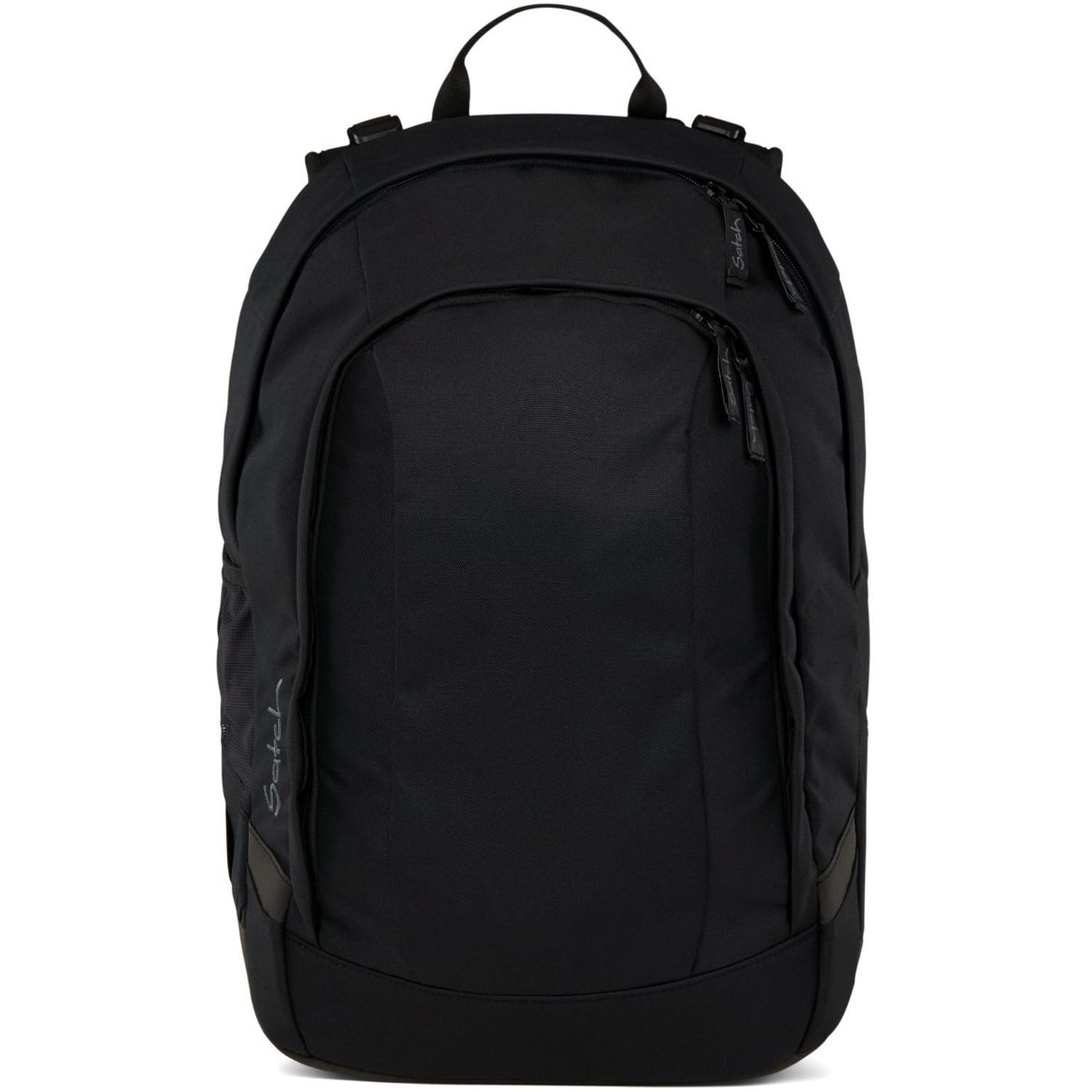 Satch Schulrucksack Air