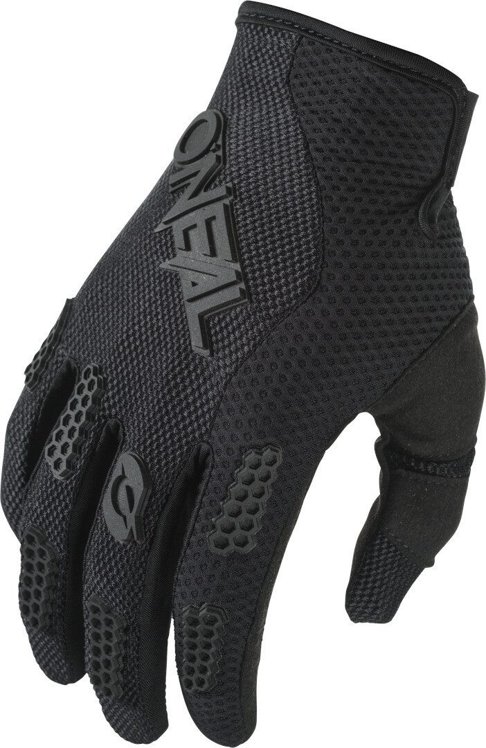 O’NEAL Motorradhandschuhe Element Racewear Damen Motocross