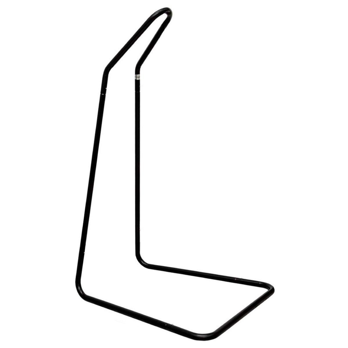 AMANKA Hängestuhl Gestell für Babywippe -