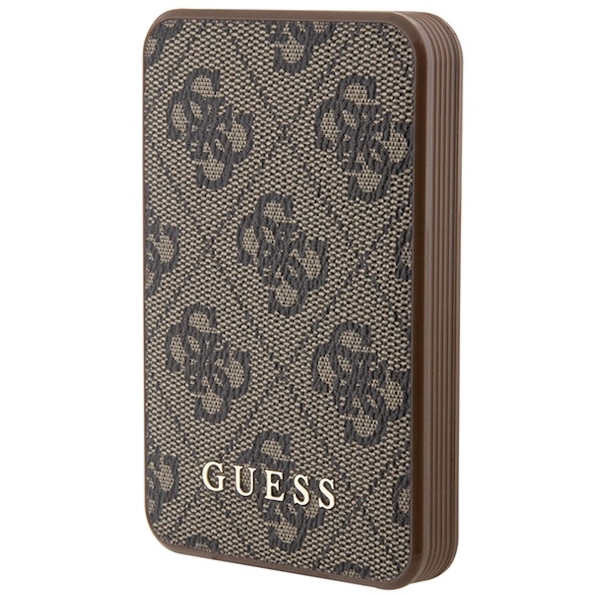 Guess Smartphone-Hülle GUESS Powerbank 5.000 mAh
