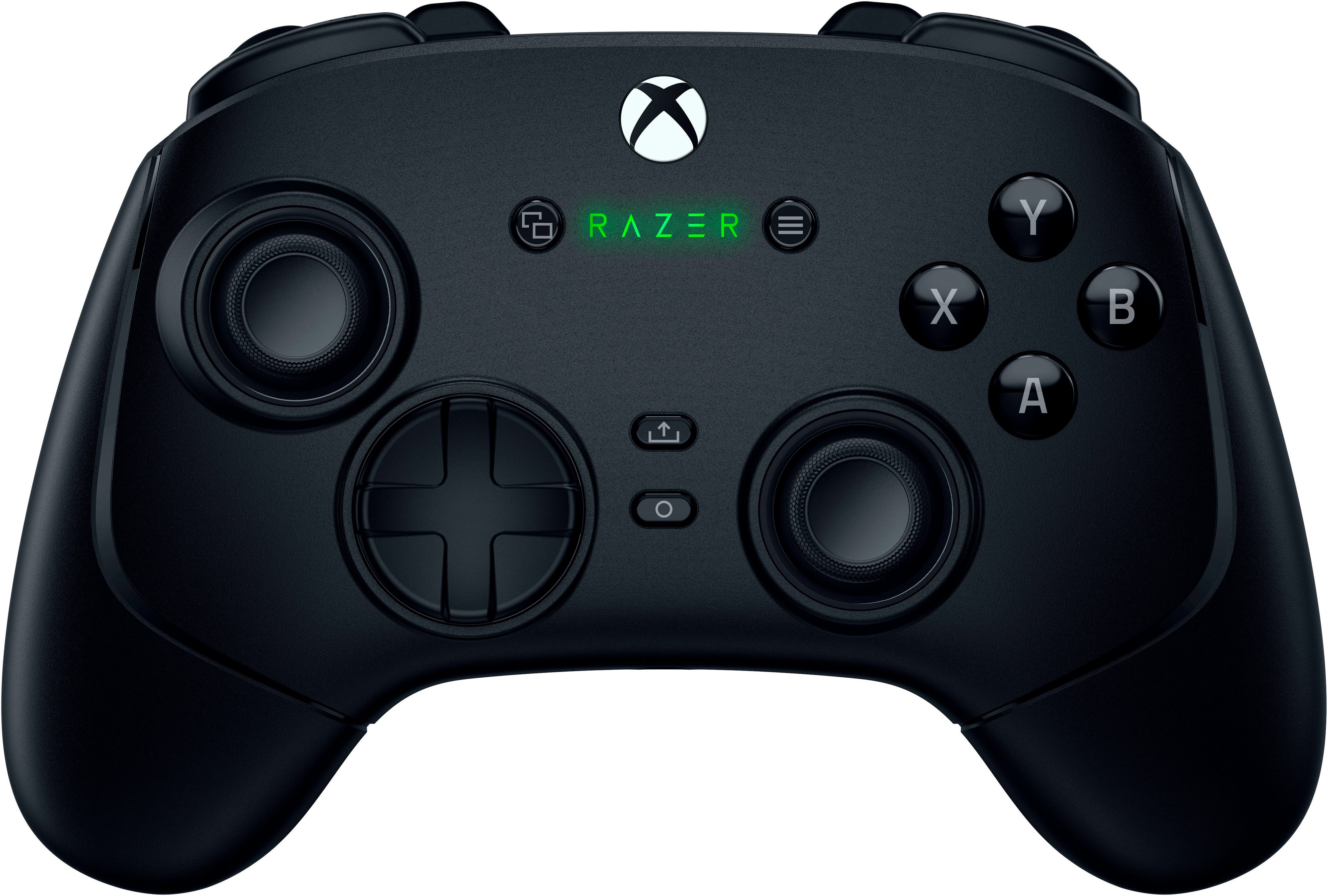 RAZER Wolverine V3 Pro Xbox-Controller