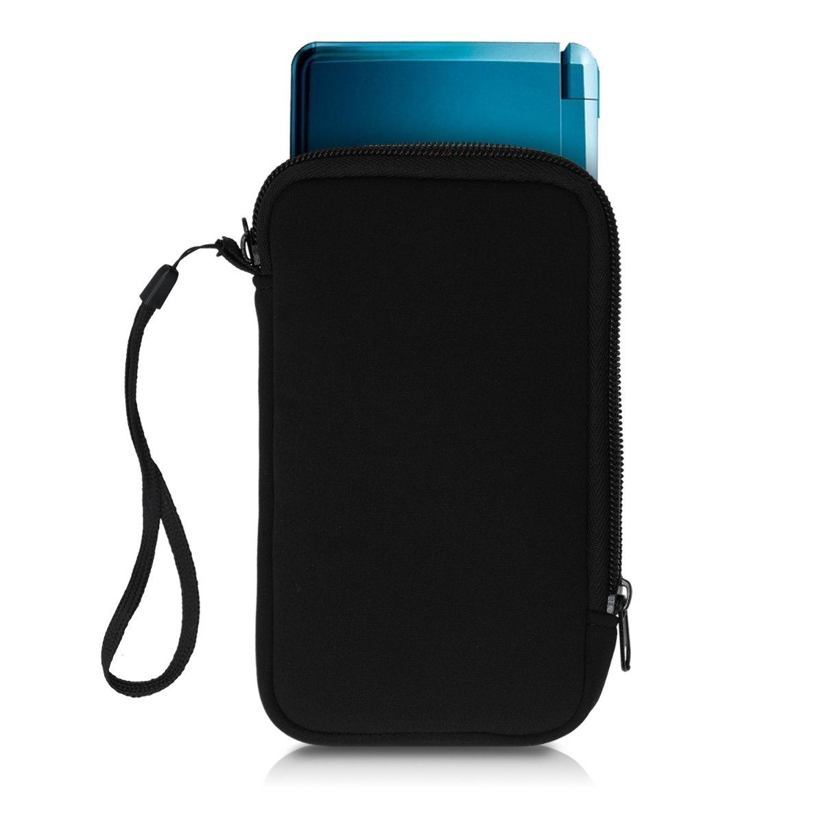 kwmobile Spielekonsolen-Tasche kwmobile Tasche kompatibel mit